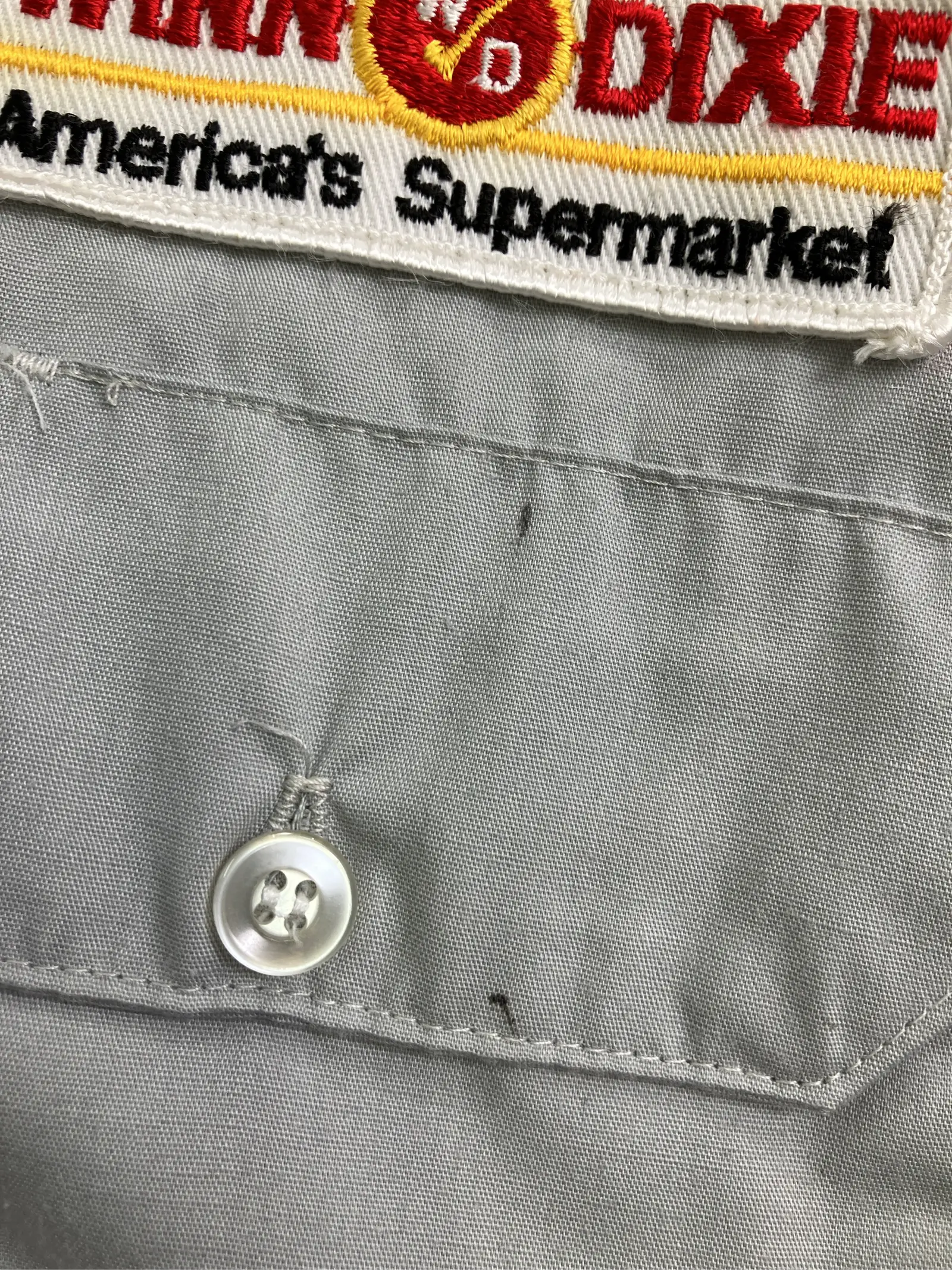 https://r2-worker.digdig.jp/product/cfdcf667-ff63-40cd-b31b-f1d282cf5f38/11cd8dfe-ffff-40df-b098-22fc25486e13
