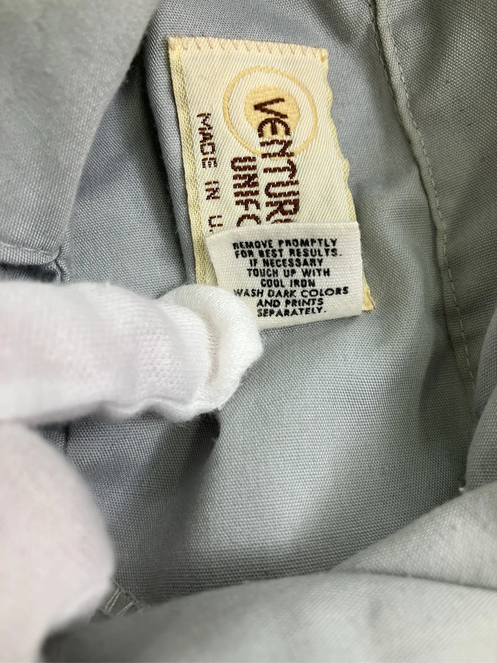 https://r2-worker.digdig.jp/product/cfdcf667-ff63-40cd-b31b-f1d282cf5f38/25c6ba75-fd23-49dd-9236-d5e54b57a3ad