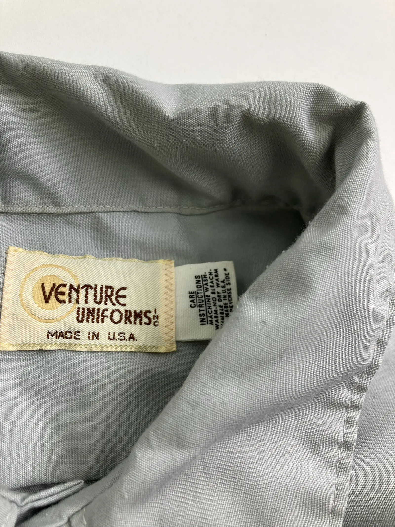 https://r2-worker.digdig.jp/product/cfdcf667-ff63-40cd-b31b-f1d282cf5f38/32b0af3a-01d3-49ed-8399-39e5b4d3b37b