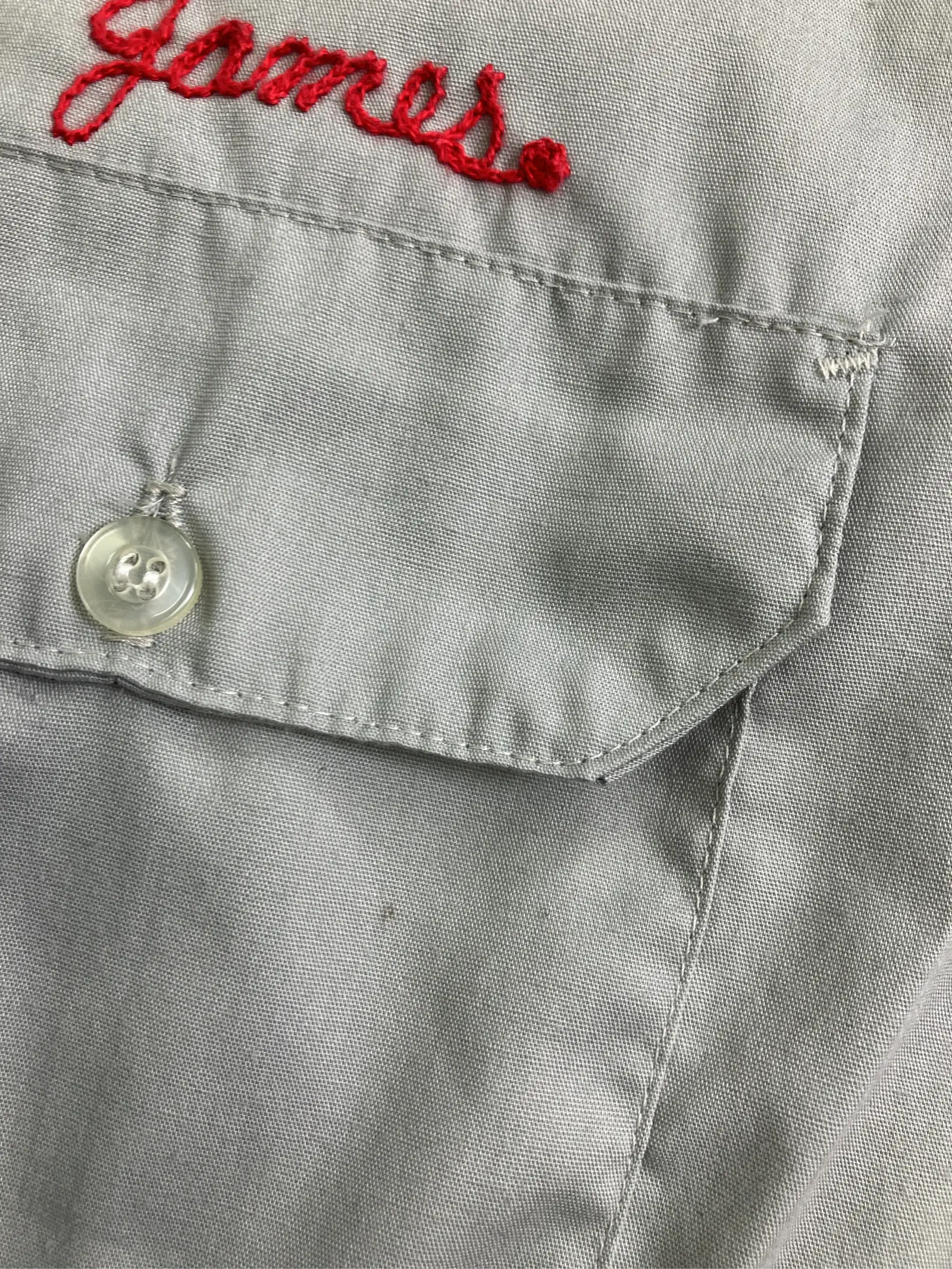 https://r2-worker.digdig.jp/product/cfdcf667-ff63-40cd-b31b-f1d282cf5f38/4c6504dc-f161-4937-8663-f195e340b0a3