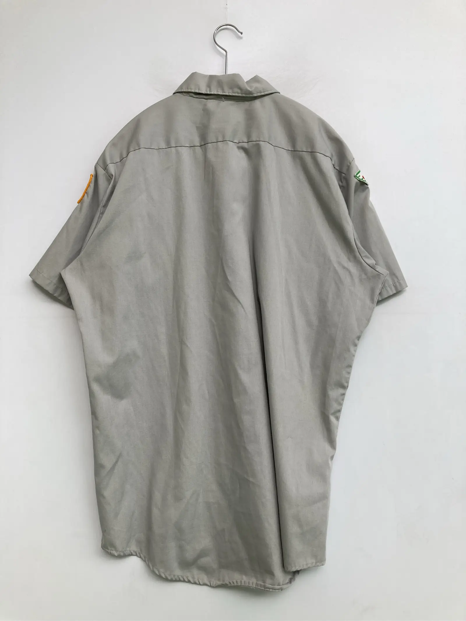 https://r2-worker.digdig.jp/product/cfdcf667-ff63-40cd-b31b-f1d282cf5f38/6465a46c-9b37-47bd-a437-b01681bc6fee