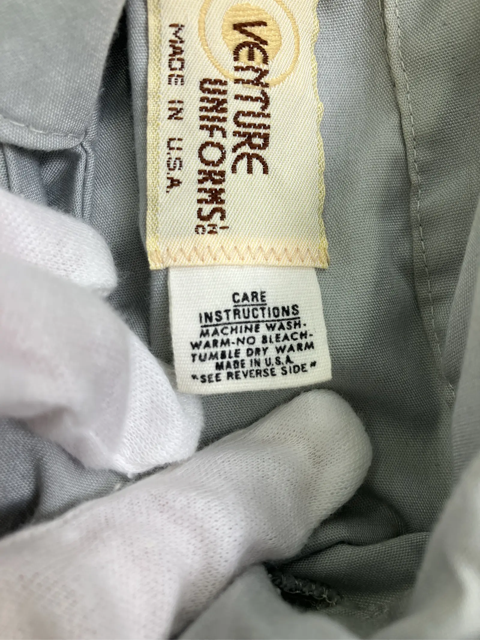 https://r2-worker.digdig.jp/product/cfdcf667-ff63-40cd-b31b-f1d282cf5f38/7018d1a2-5c32-4a0a-84f3-32a691311b8a