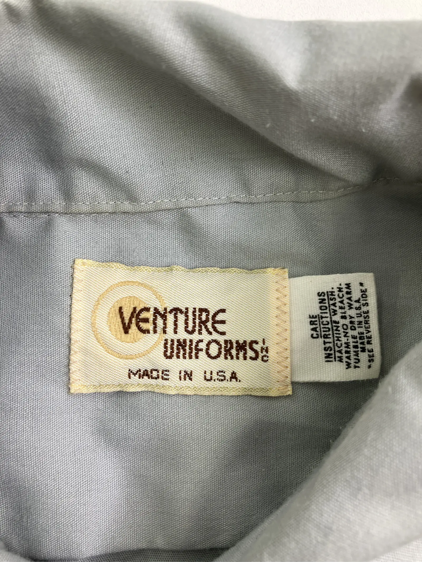 https://r2-worker.digdig.jp/product/cfdcf667-ff63-40cd-b31b-f1d282cf5f38/b7bc5a92-9579-43e3-a84e-f180e2c45a91
