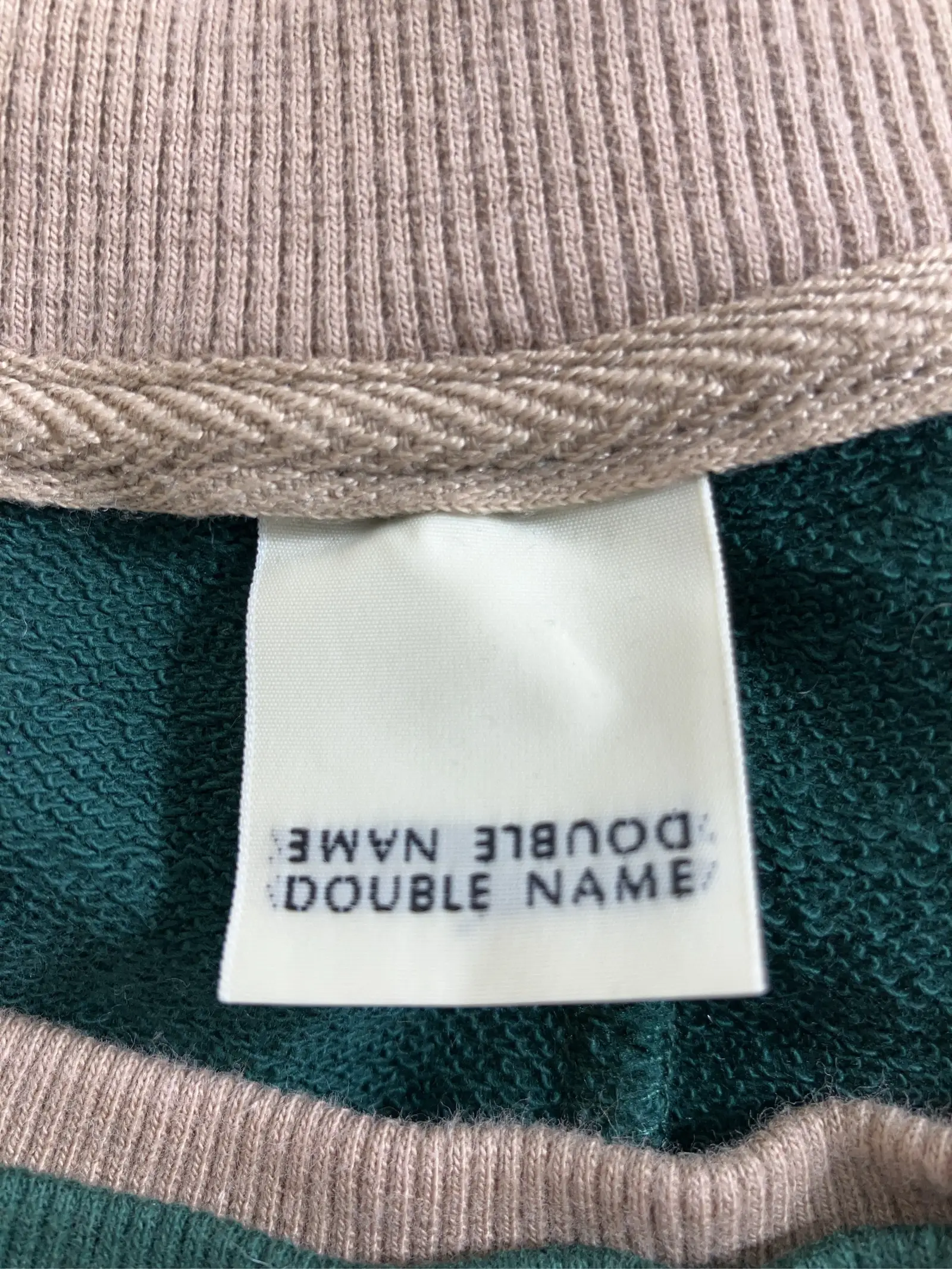 https://r2-worker.digdig.jp/product/cfddda3c-aae2-4d00-bda1-e04e6540c92b/22429156-ea4d-47c3-8b40-9c1a140dca0a