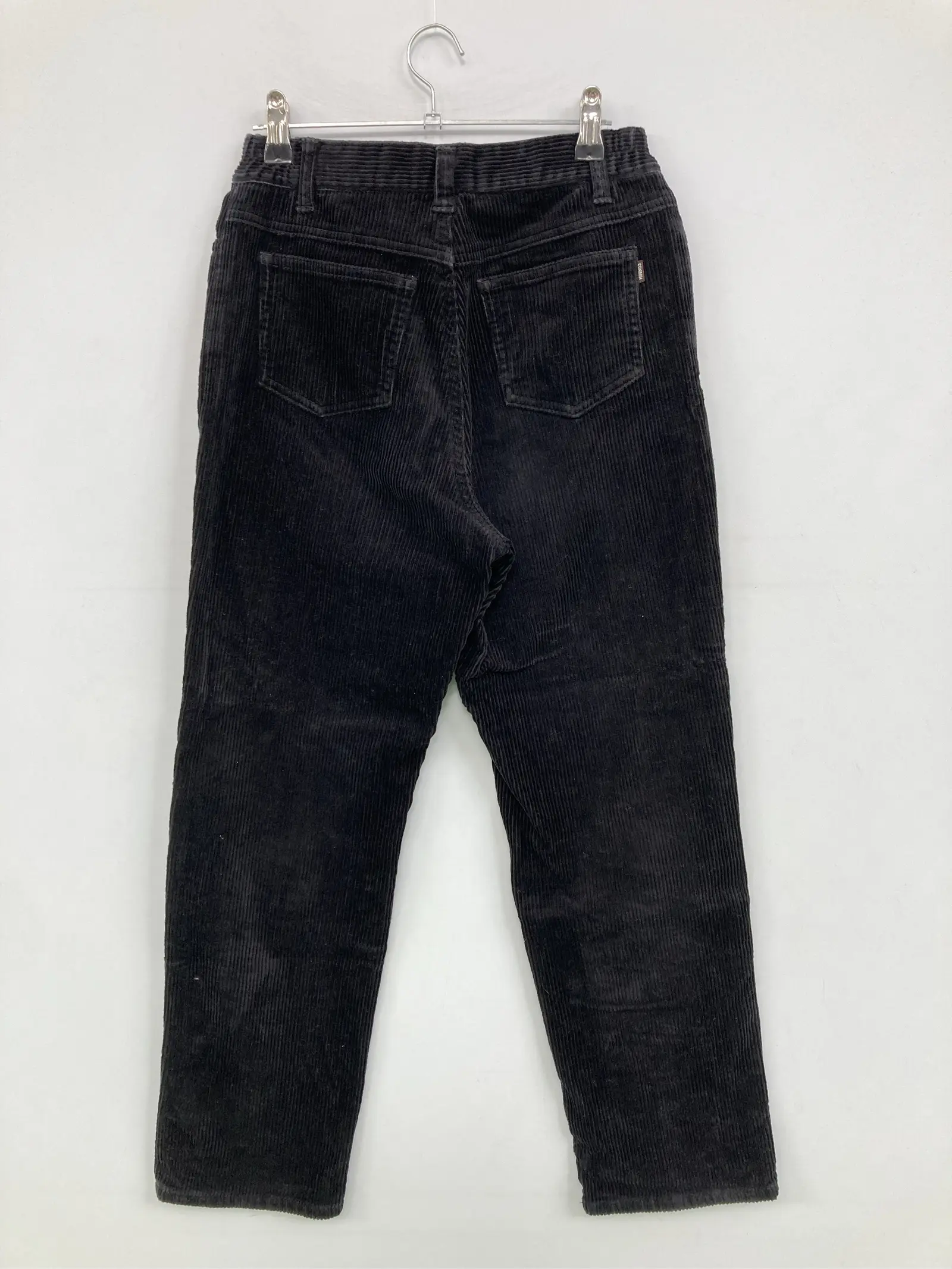 https://r2-worker.digdig.jp/product/cfde0c0f-dd87-4ff2-90dc-45e05faec0b3/5e817b3f-9fd8-47dd-a898-7f3e76ed2e5e
