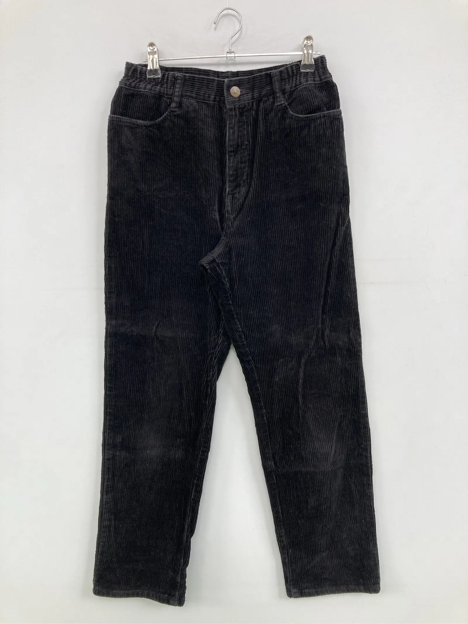 https://r2-worker.digdig.jp/product/cfde0c0f-dd87-4ff2-90dc-45e05faec0b3/d6540302-1dd3-41ea-8e47-3e4e9bc7e9bf