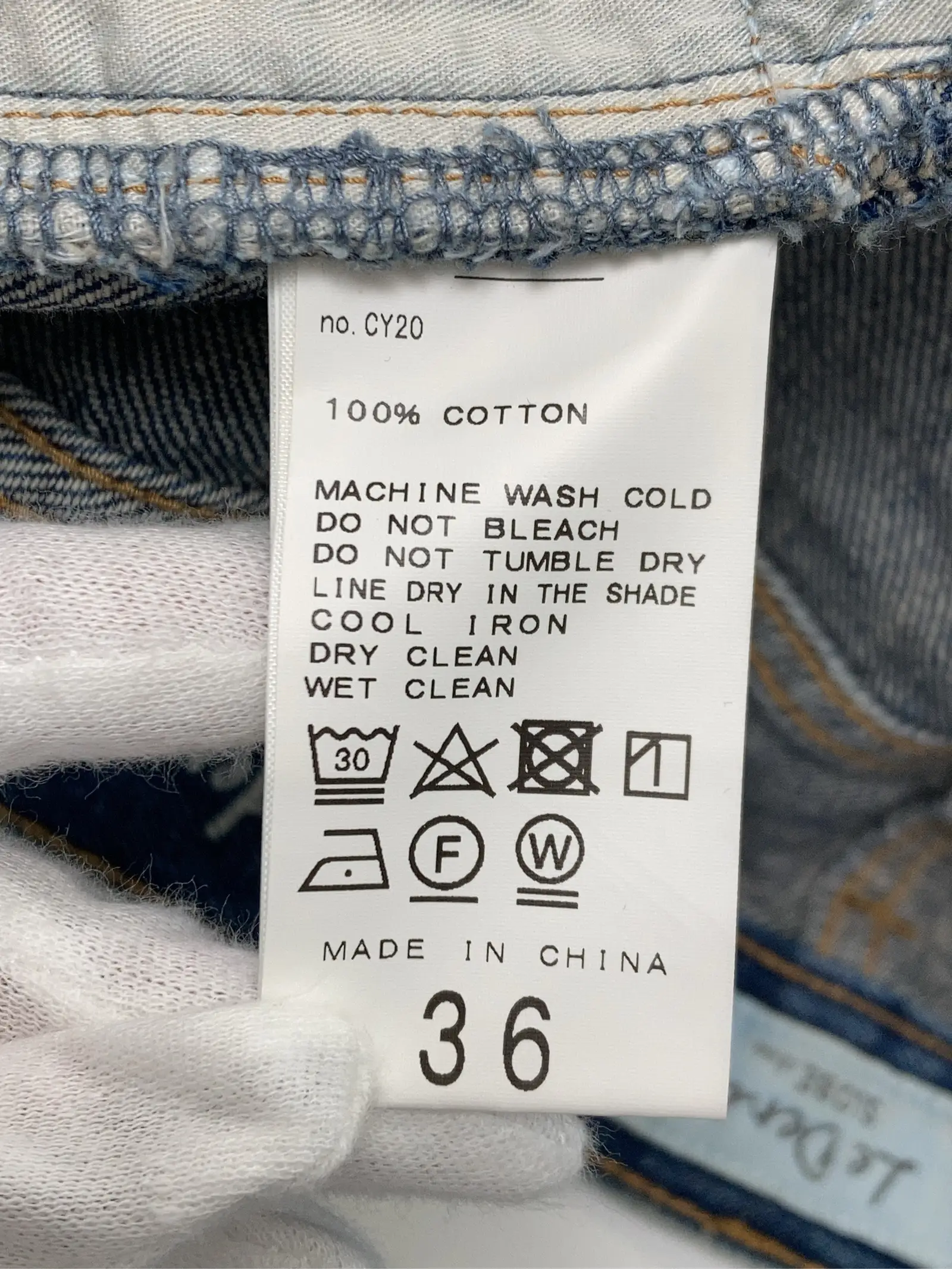 https://r2-worker.digdig.jp/product/cfe01d40-4c1e-493a-b9d2-87834af0cd4b/28a8293f-f44e-4d79-b74a-52c47bc2469b