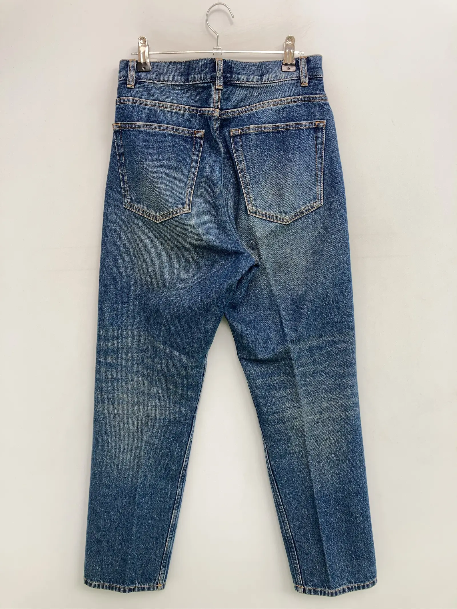 https://r2-worker.digdig.jp/product/cfe01d40-4c1e-493a-b9d2-87834af0cd4b/b800c36f-0515-4fbb-ab01-12b0358825fa