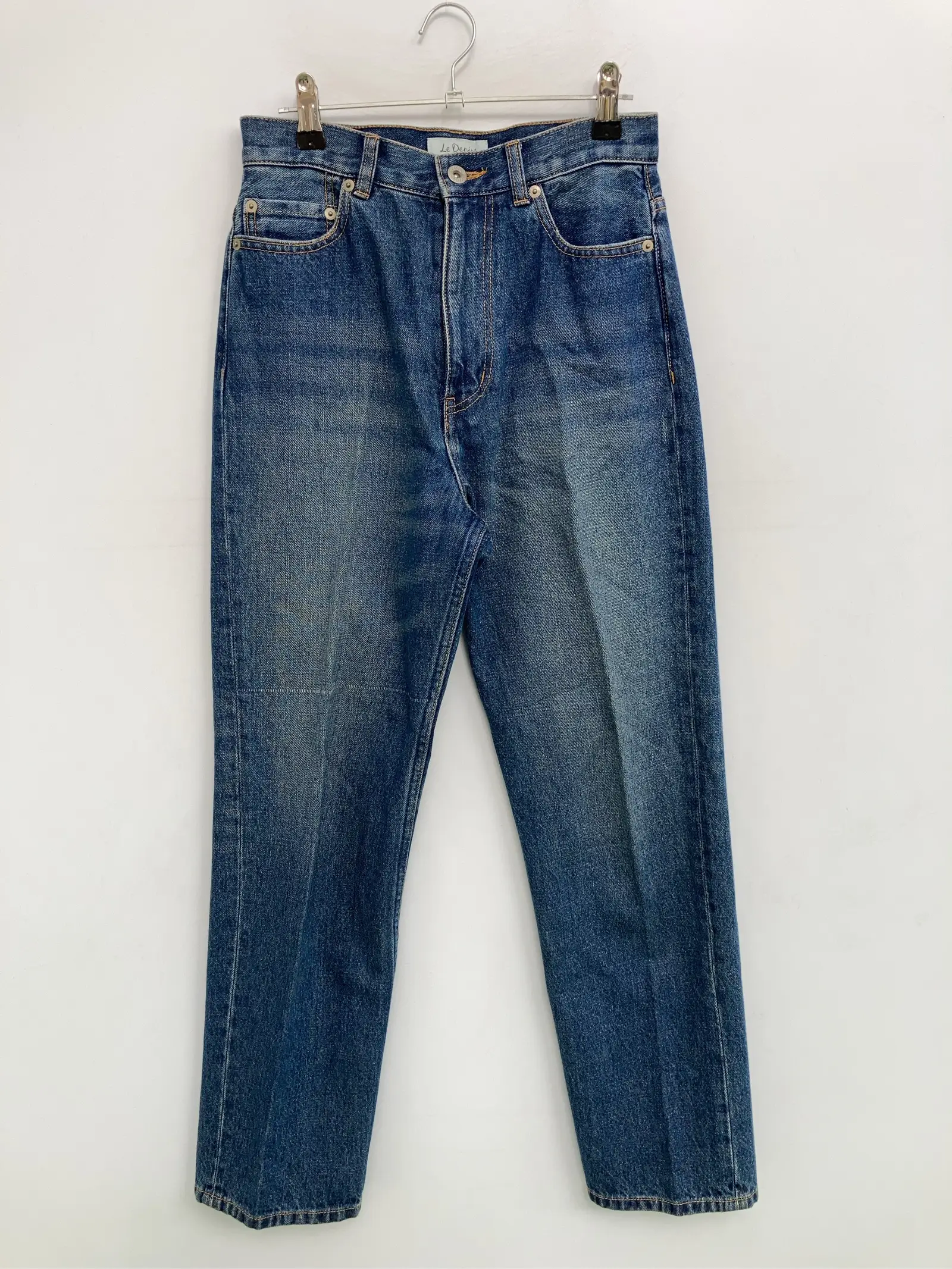 https://r2-worker.digdig.jp/product/cfe01d40-4c1e-493a-b9d2-87834af0cd4b/edccb804-afee-4073-a7cd-d572a5fd03a2