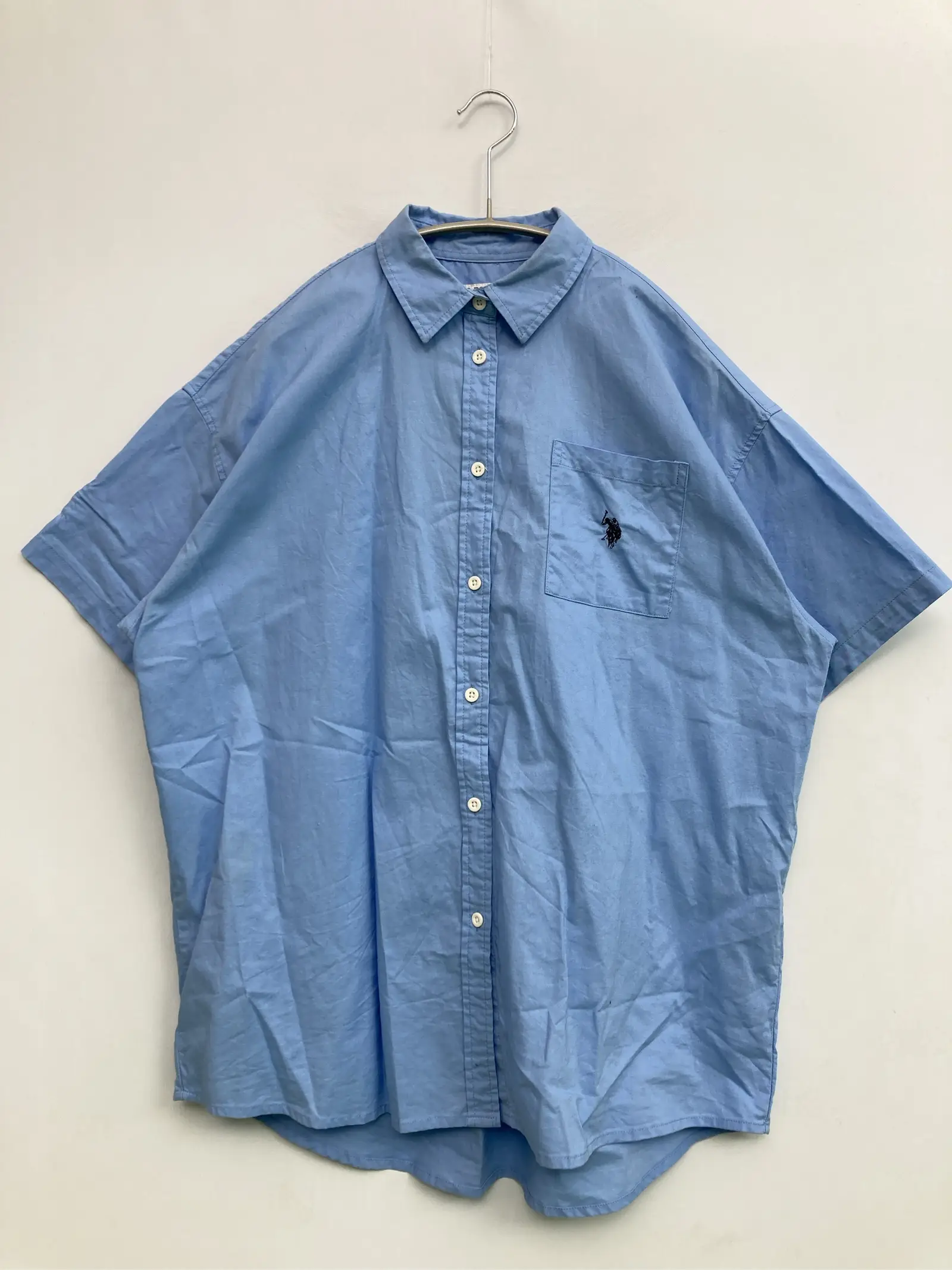 https://r2-worker.digdig.jp/product/cfe0721a-8c70-44aa-8161-d4802c45bb56/0ec38578-8555-4089-8c86-616c4a20551c
