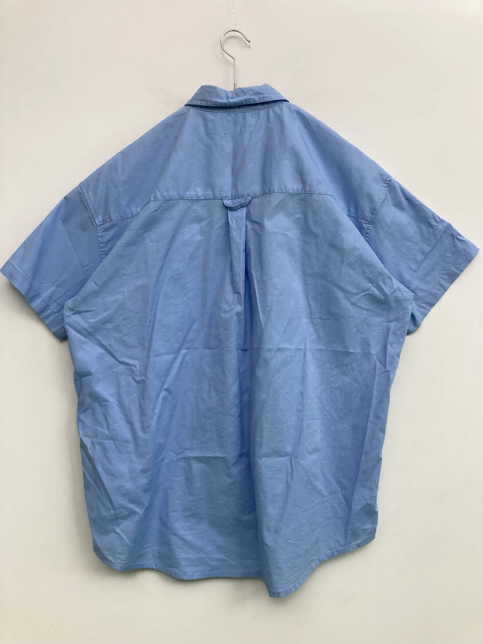 https://r2-worker.digdig.jp/product/cfe0721a-8c70-44aa-8161-d4802c45bb56/f7b8a986-c997-4417-b252-b69265848109