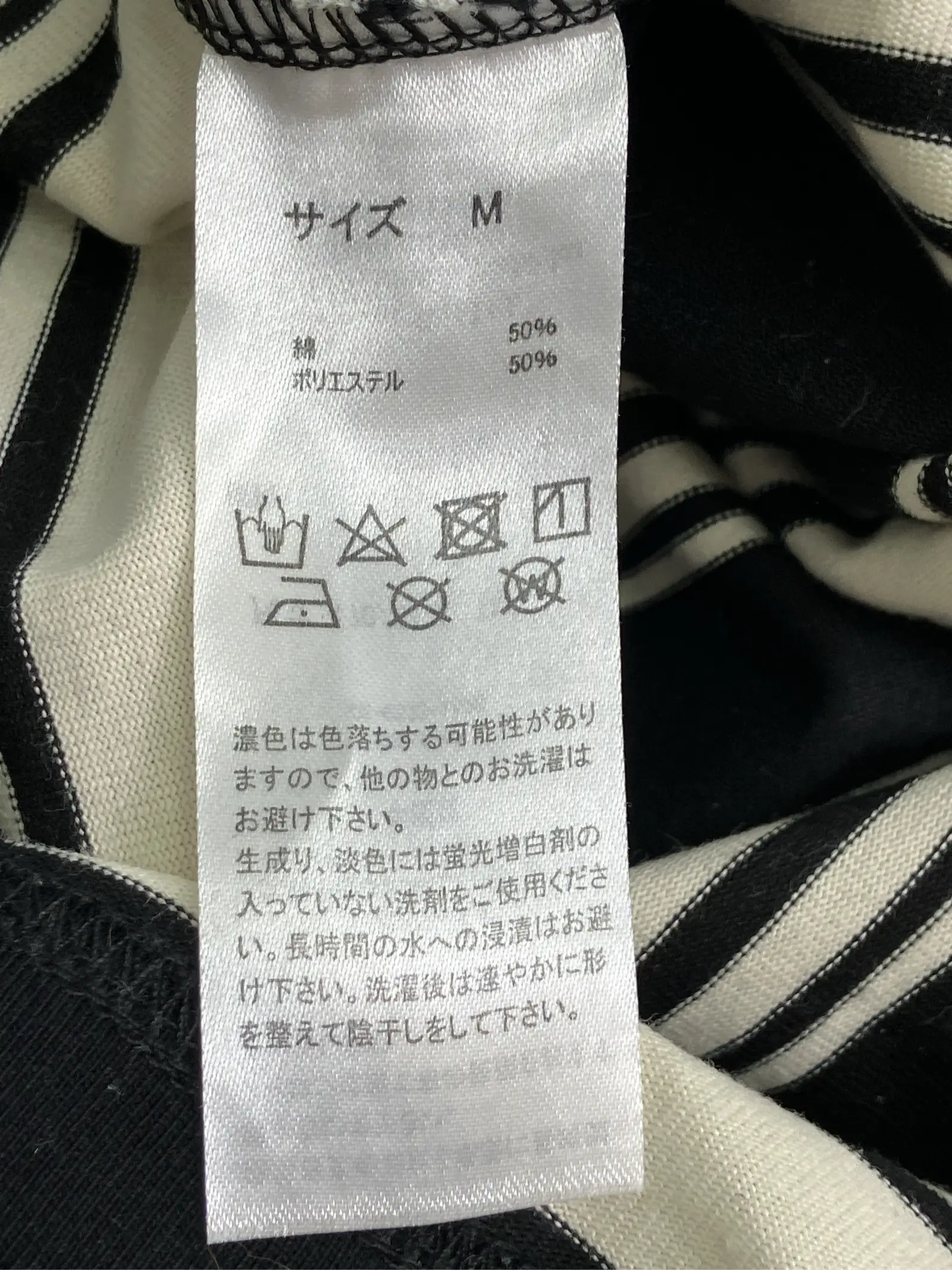 https://r2-worker.digdig.jp/product/cfe07744-b518-4181-a484-1d378a5c3973/a4893ea8-21bb-4b29-b890-49c6bb3b0a18
