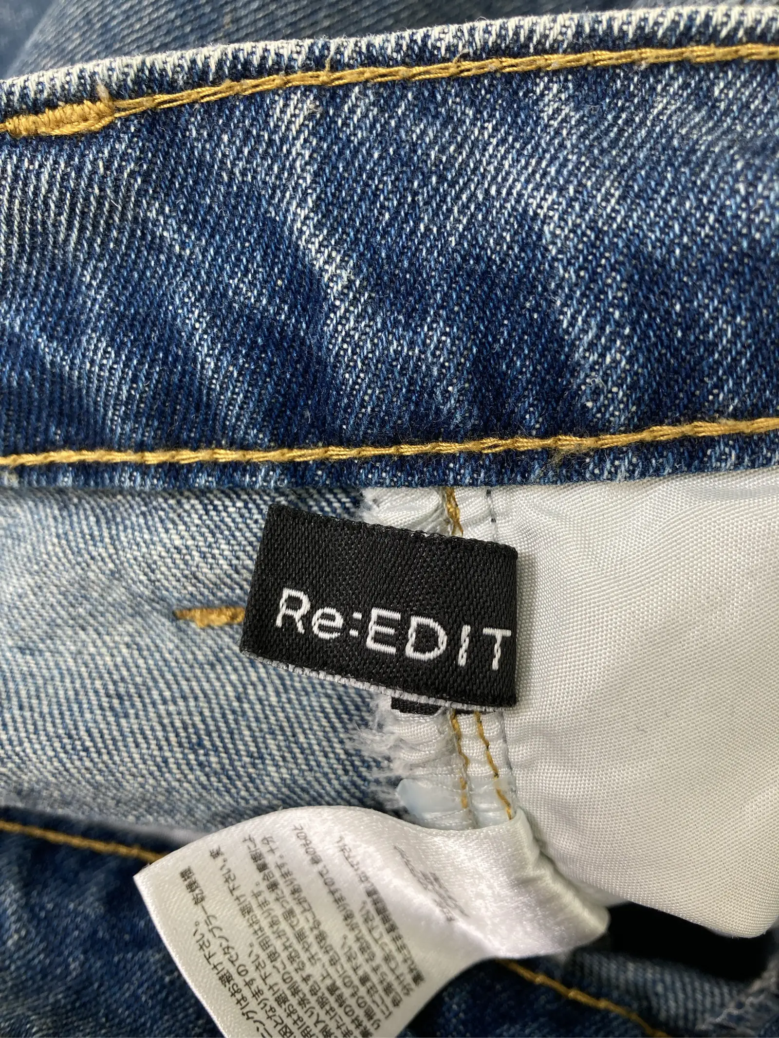 https://r2-worker.digdig.jp/product/cfe23610-e079-46c5-b1ca-907e01097aa5/4da6752f-2ba0-4af3-a4c7-ffad7e6477f7