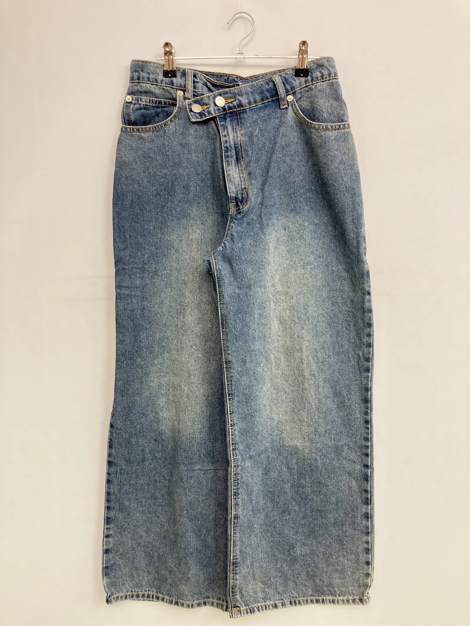 https://r2-worker.digdig.jp/product/cfe23610-e079-46c5-b1ca-907e01097aa5/51c27342-4920-4e93-9bd7-b81d2c12b4b7