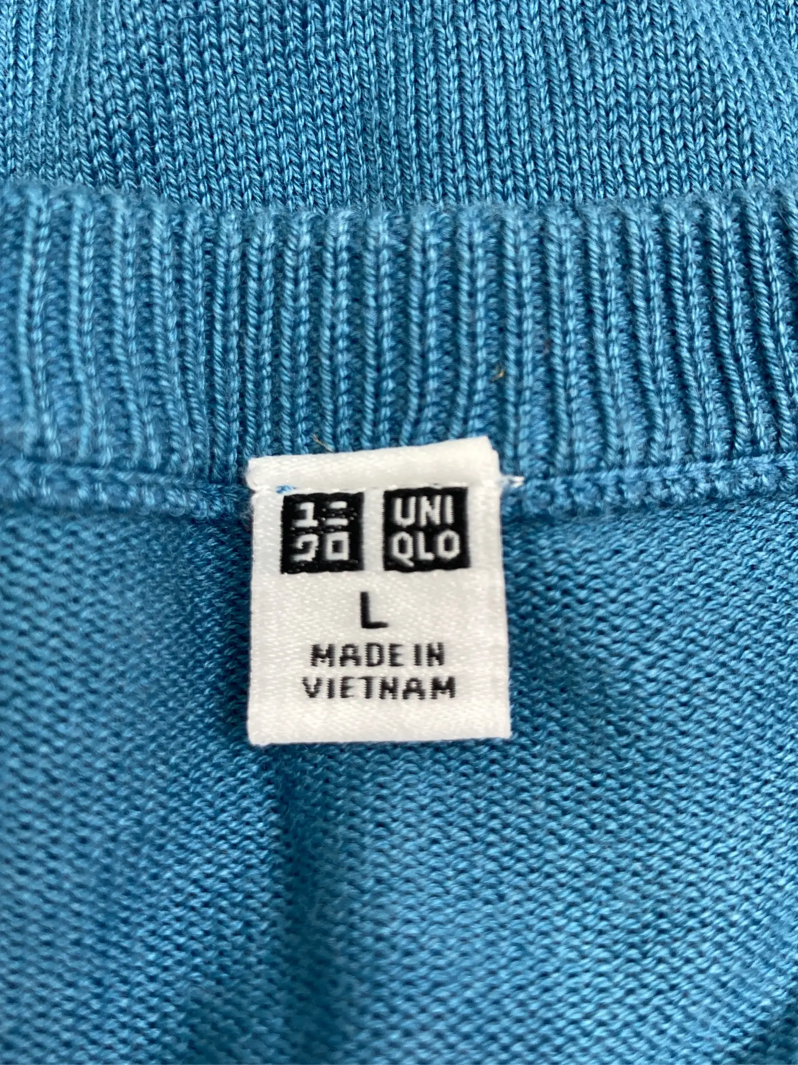 https://r2-worker.digdig.jp/product/cfe2e36e-f23f-4e57-a893-1085d6e640c0/963e882d-68ab-44c3-897d-f21c72172b44