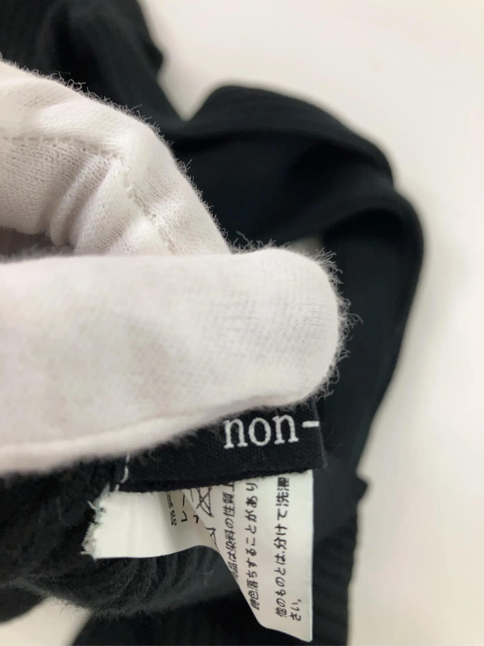 https://r2-worker.digdig.jp/product/cfe3041c-22a6-4e9b-b28d-6084c4cd22be/4dfd2d76-8e90-4e2a-b1b5-10a330319444