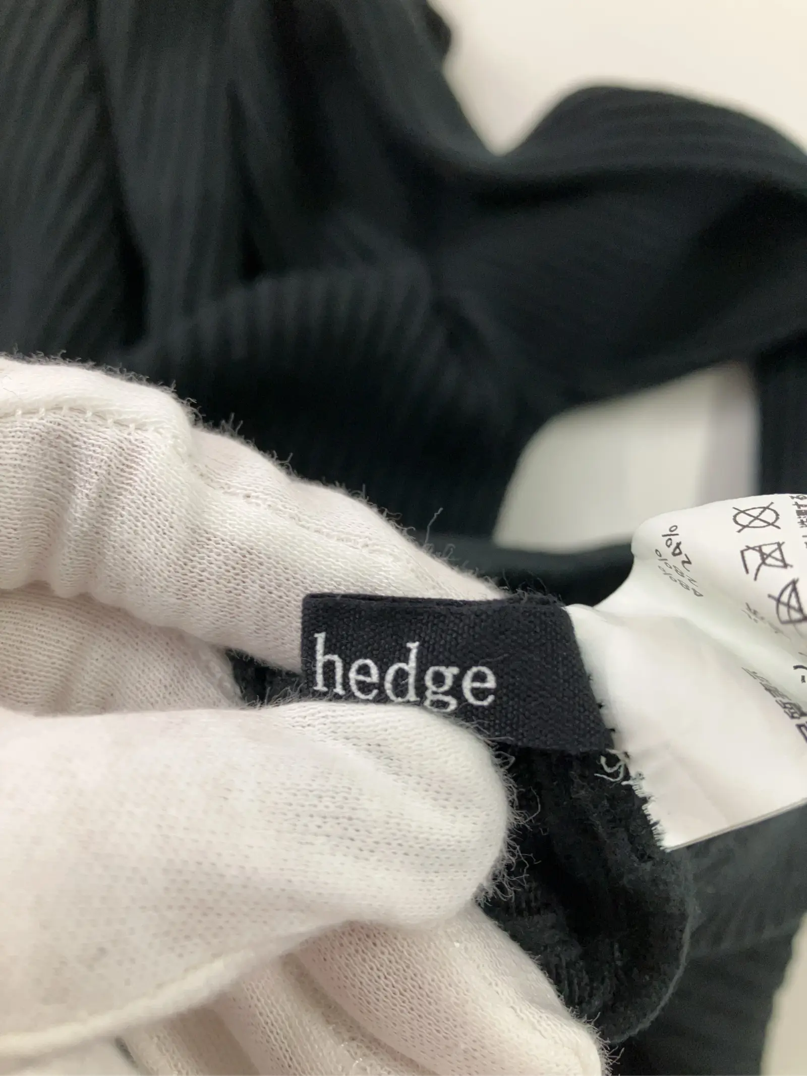 https://r2-worker.digdig.jp/product/cfe3041c-22a6-4e9b-b28d-6084c4cd22be/b441b704-fa6d-4637-a334-2cc8361e8ab2