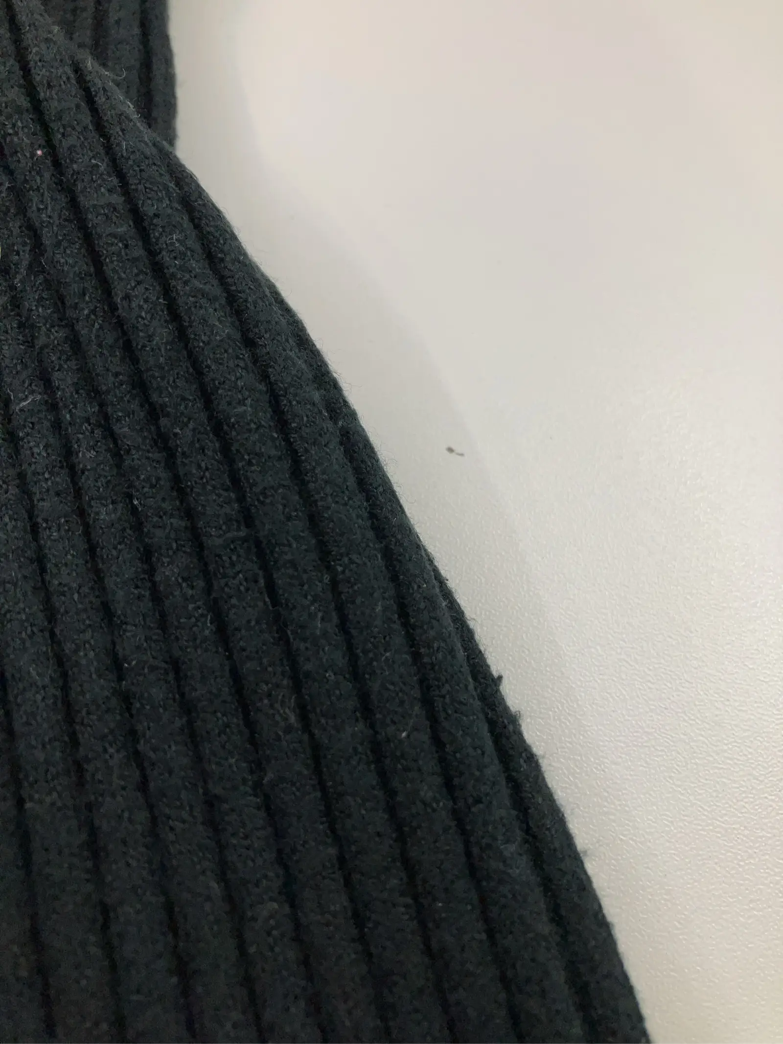 https://r2-worker.digdig.jp/product/cfe3041c-22a6-4e9b-b28d-6084c4cd22be/fbd7c6d1-6c3f-449a-aa74-6c581b662bd7