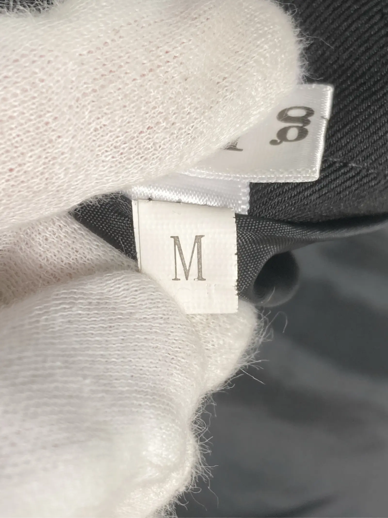 https://r2-worker.digdig.jp/product/cfe40432-aa27-4f39-8ef9-65d153e952c9/1b40d8c3-5b04-46bf-92a8-d8264e73967b