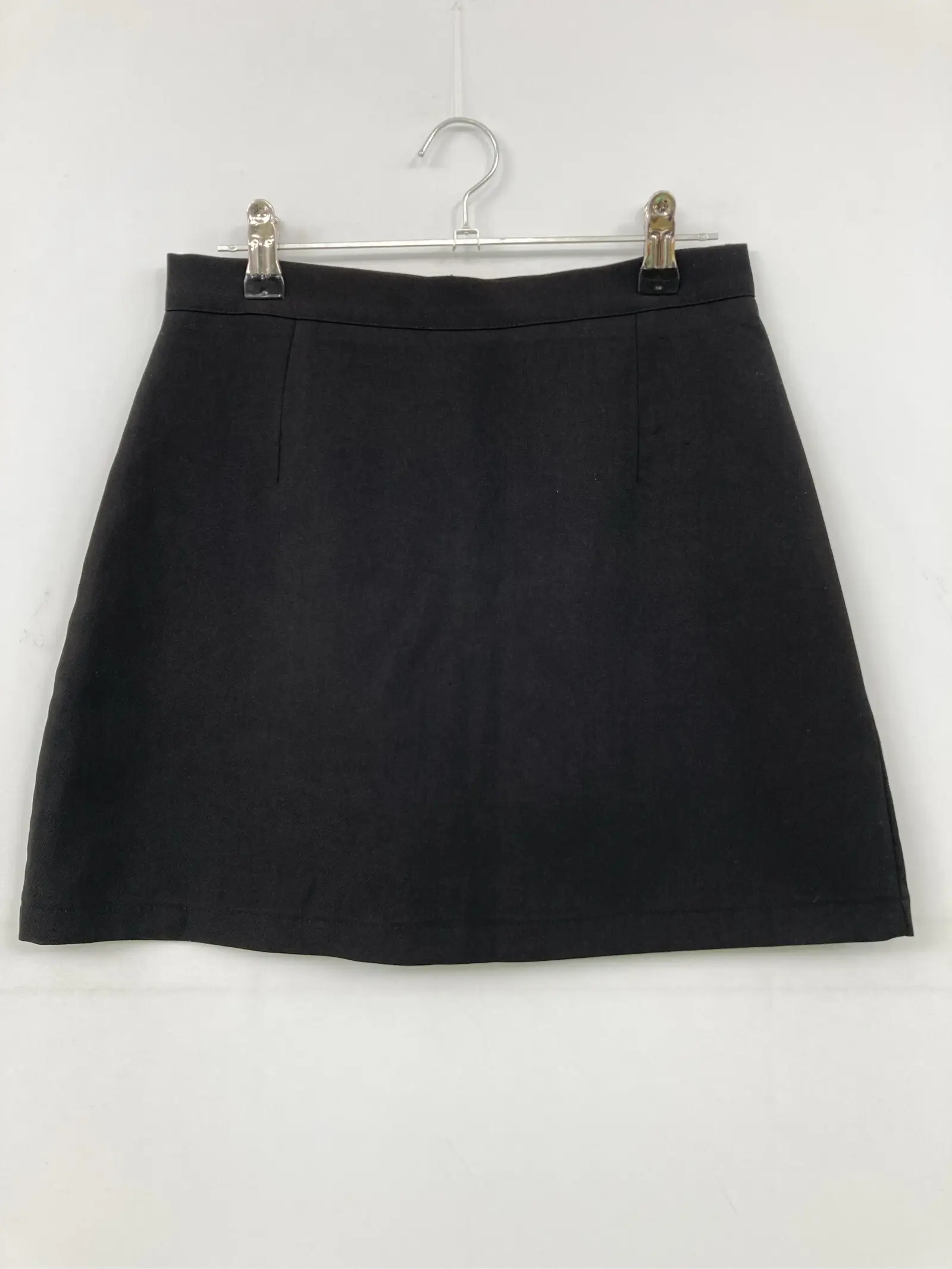 https://r2-worker.digdig.jp/product/cfe40432-aa27-4f39-8ef9-65d153e952c9/5be69816-b284-4ac1-853d-2cca934d71bb