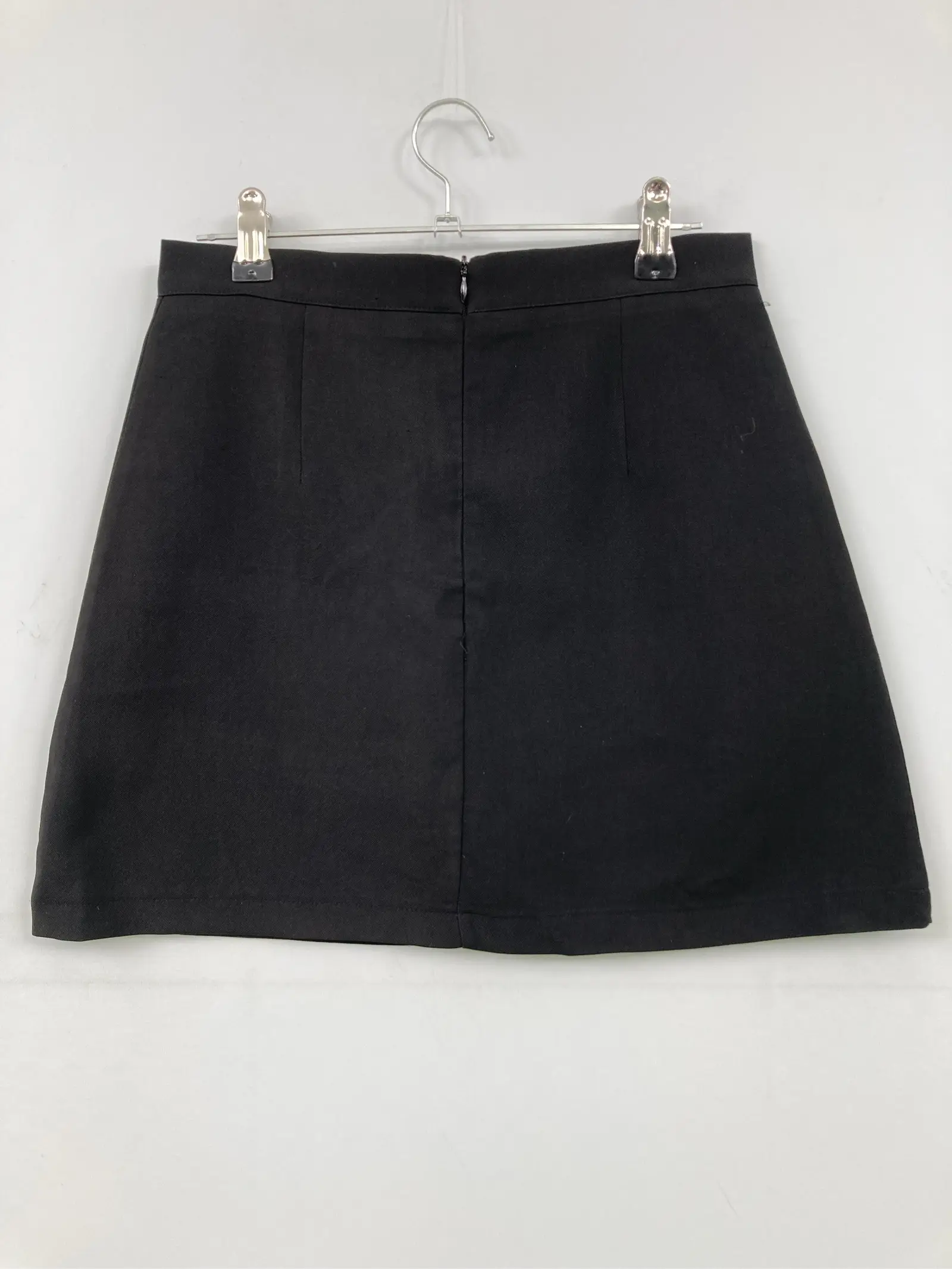 https://r2-worker.digdig.jp/product/cfe40432-aa27-4f39-8ef9-65d153e952c9/ca433ae0-517b-46a8-8d74-4db8e4f1a546