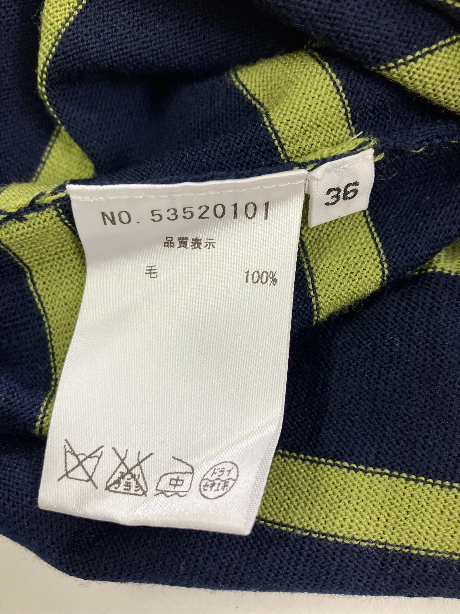 https://r2-worker.digdig.jp/product/cfe43de0-703c-4a8b-a675-447e963f2638/1fa86ade-4c34-4dc9-9f02-32c826b70d4d
