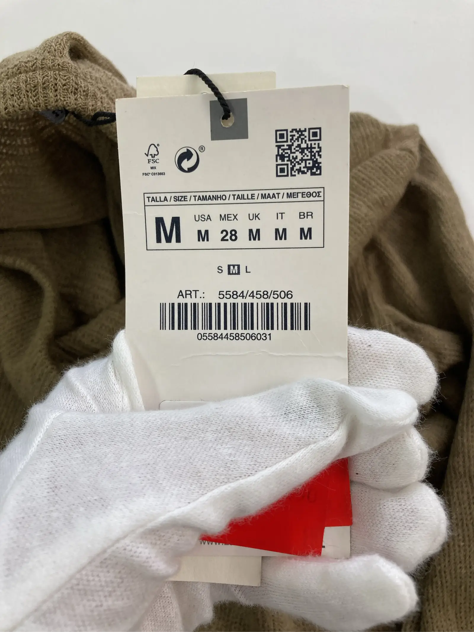 https://r2-worker.digdig.jp/product/cfe443f8-aab6-4014-92f9-2763500438c3/1480d604-b719-45a1-b754-c4cda6402ffe