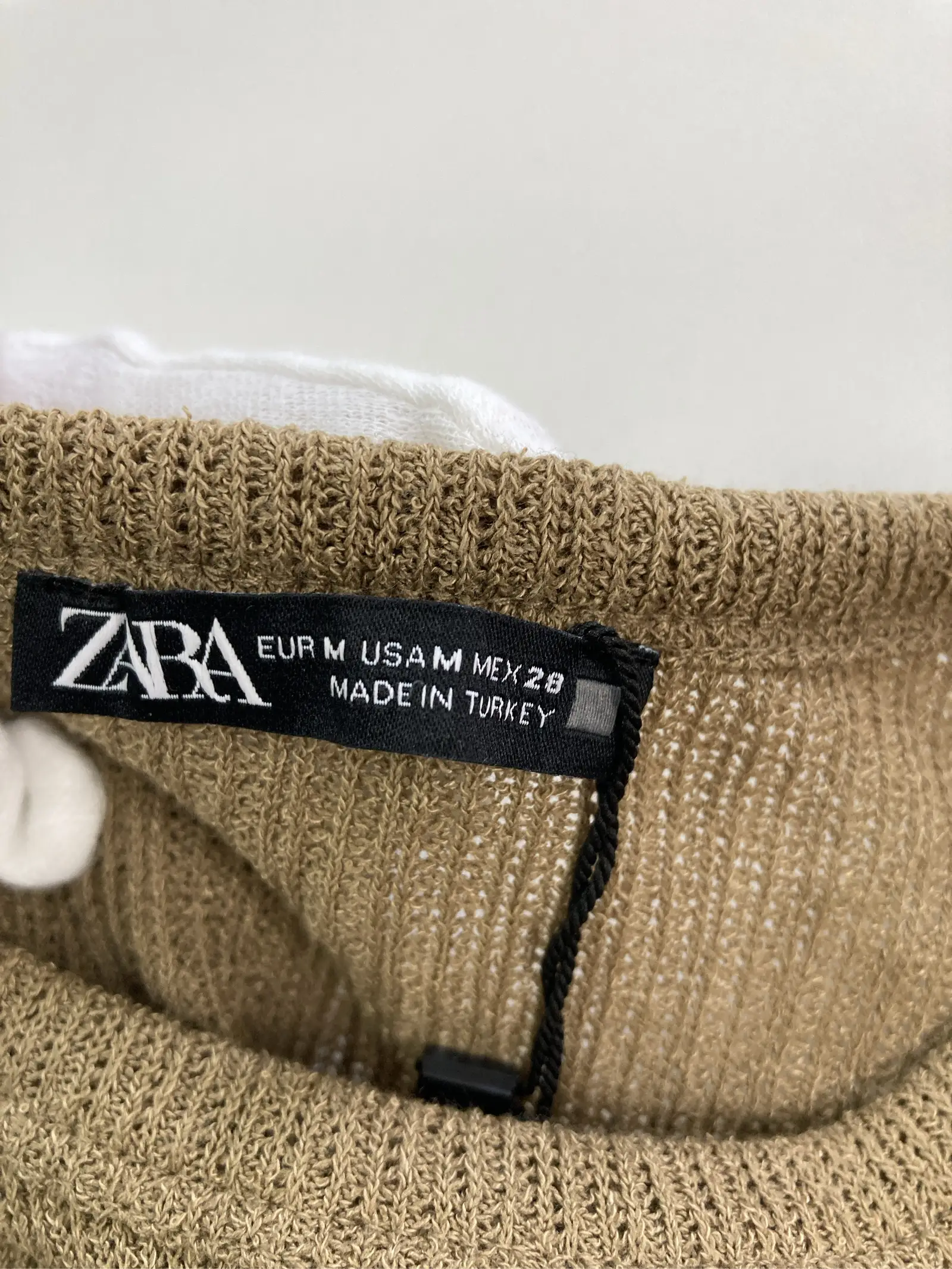https://r2-worker.digdig.jp/product/cfe443f8-aab6-4014-92f9-2763500438c3/470c6cbe-e357-43f4-85fa-1c65e85d2642