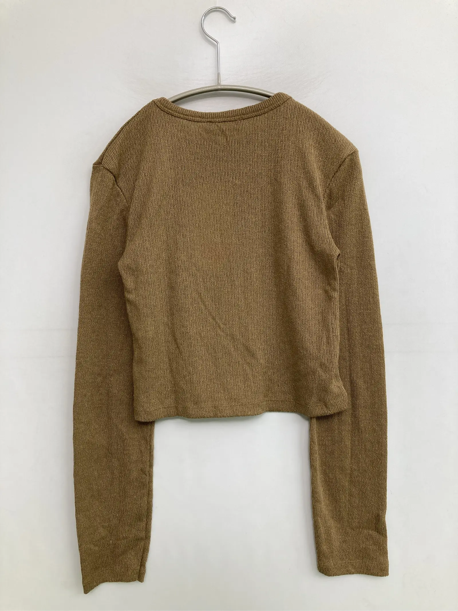 https://r2-worker.digdig.jp/product/cfe443f8-aab6-4014-92f9-2763500438c3/73e5b541-a1f3-4a4d-bf8c-713b8d1c9a02