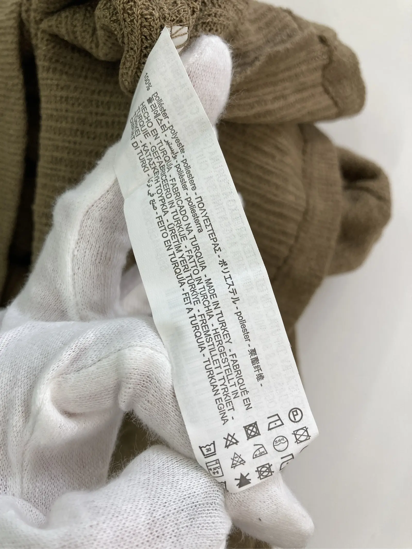 https://r2-worker.digdig.jp/product/cfe443f8-aab6-4014-92f9-2763500438c3/cc77d1d1-fc4a-4845-8d4d-9ae09c55ec09