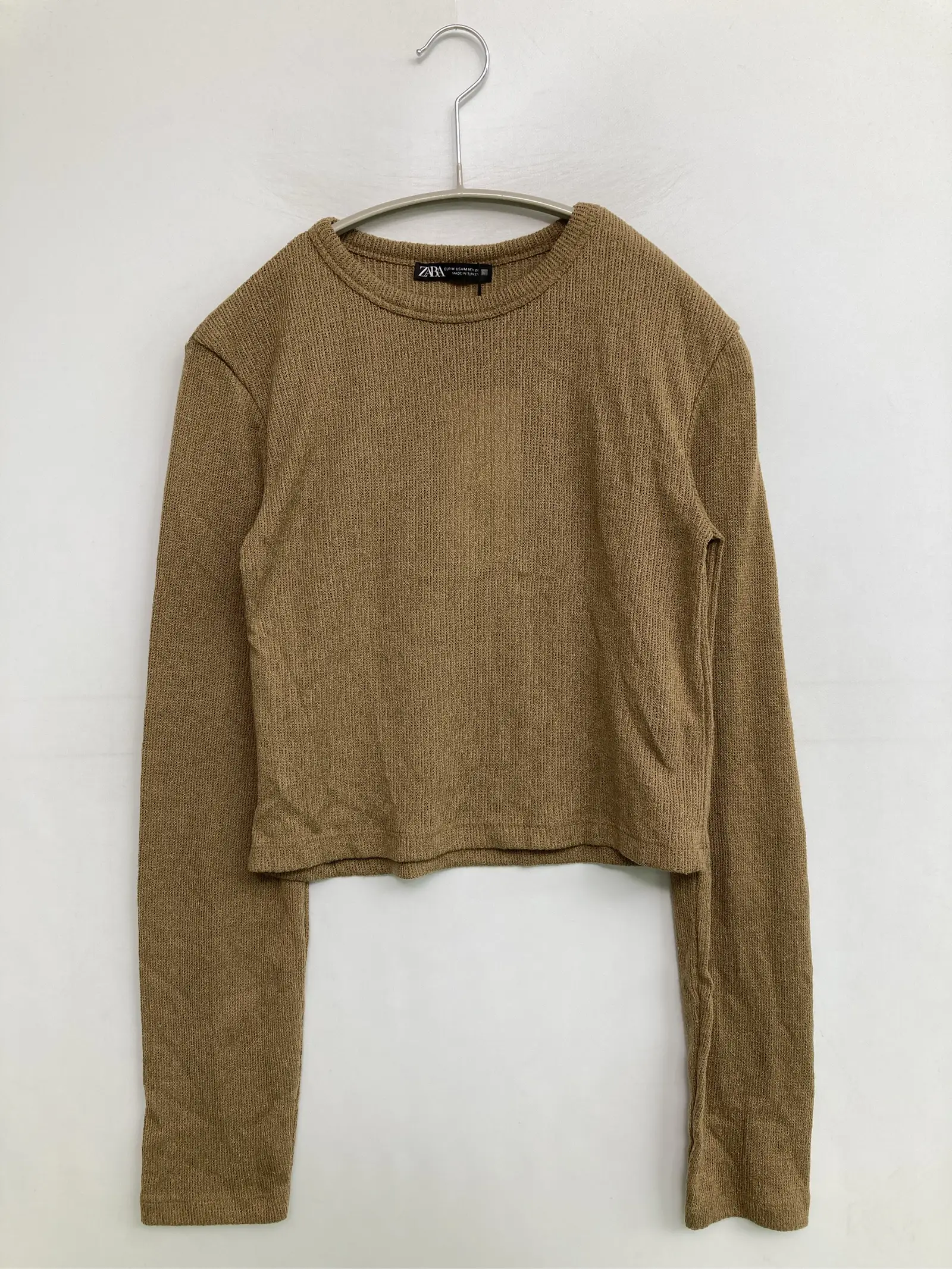 https://r2-worker.digdig.jp/product/cfe443f8-aab6-4014-92f9-2763500438c3/da6de3e2-3179-4d5d-b515-544fea3a89ce