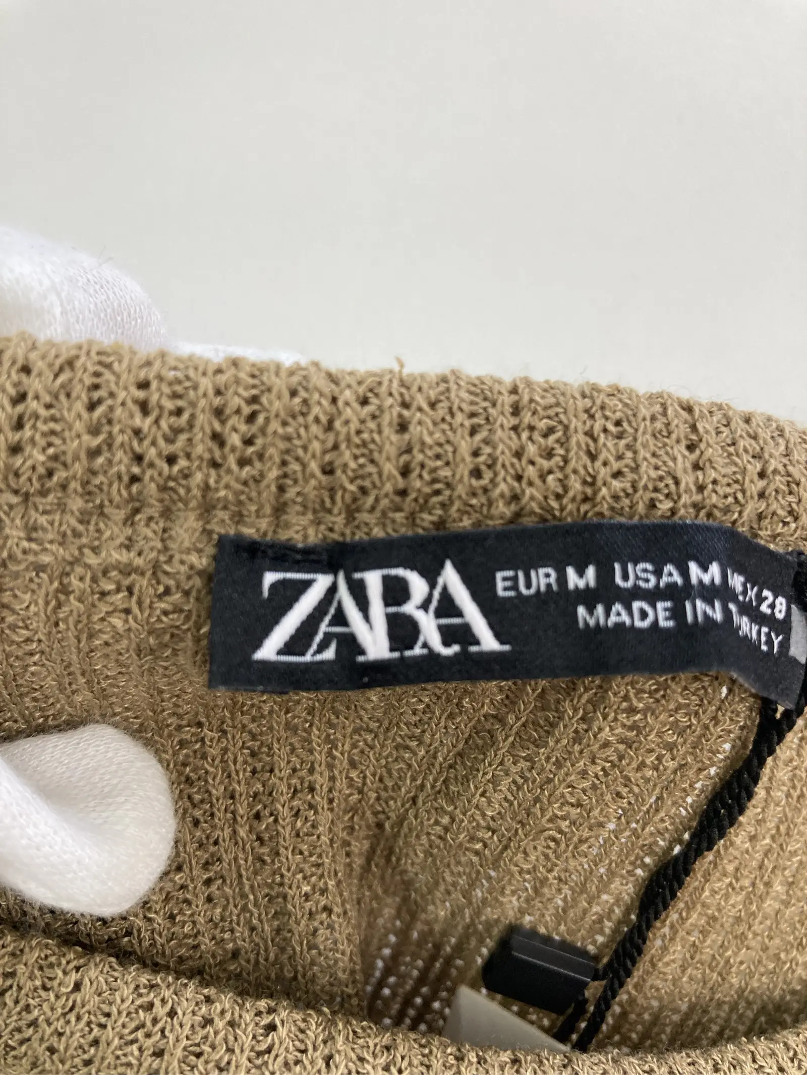 https://r2-worker.digdig.jp/product/cfe443f8-aab6-4014-92f9-2763500438c3/dfbb30f4-0066-4173-99bf-063370187f7f