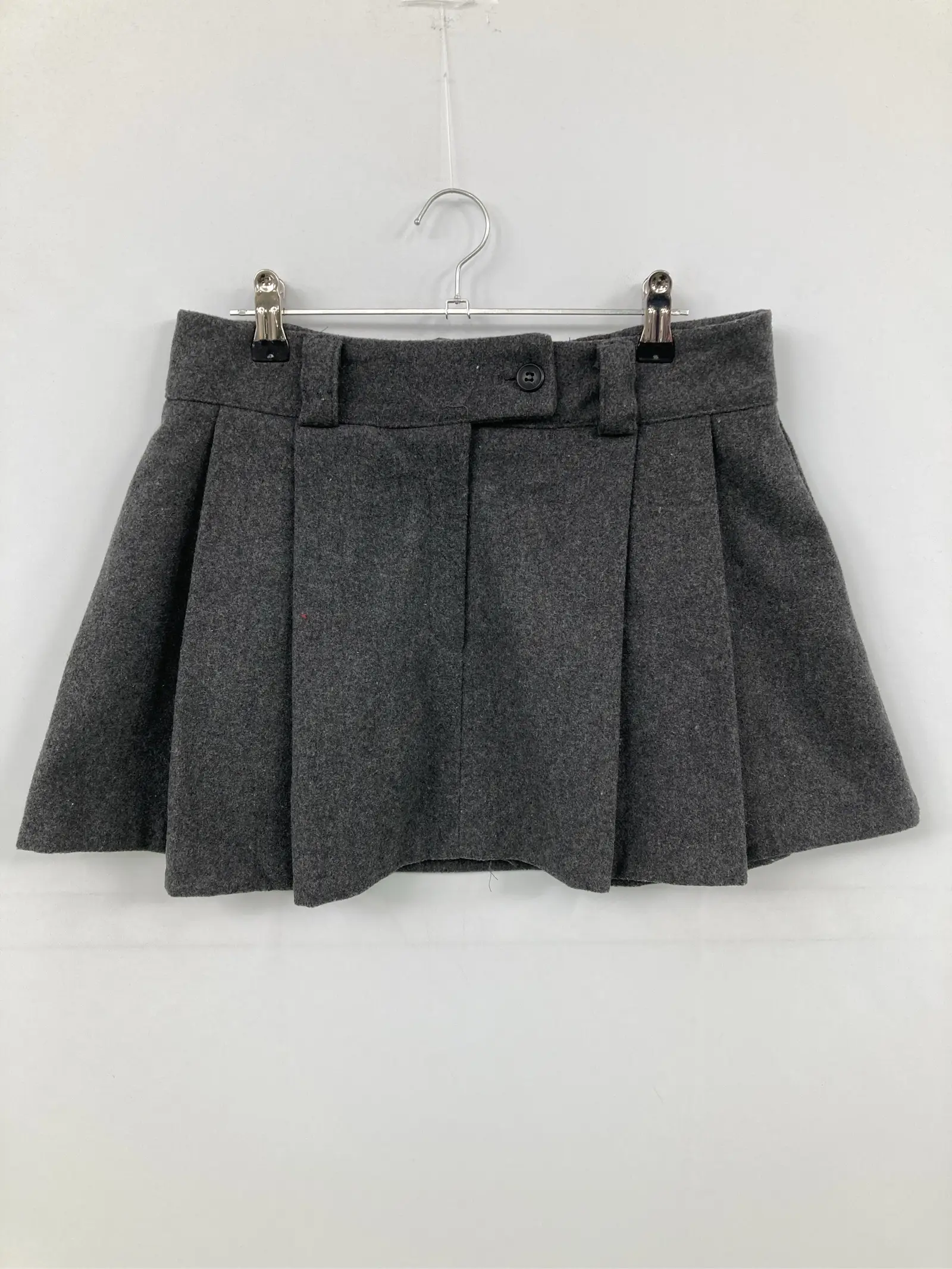 https://r2-worker.digdig.jp/product/cfe46755-ec26-4d75-a780-0beb7892b008/ae727565-0ad6-4249-9d0b-a71e2bc9ce11
