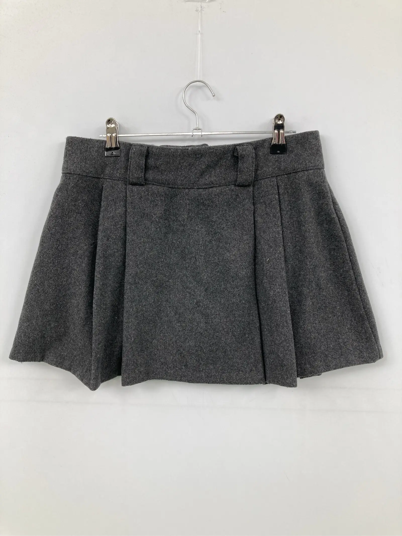 https://r2-worker.digdig.jp/product/cfe46755-ec26-4d75-a780-0beb7892b008/ec2c8f70-c0b3-4f0a-afed-d8785a2ada2e