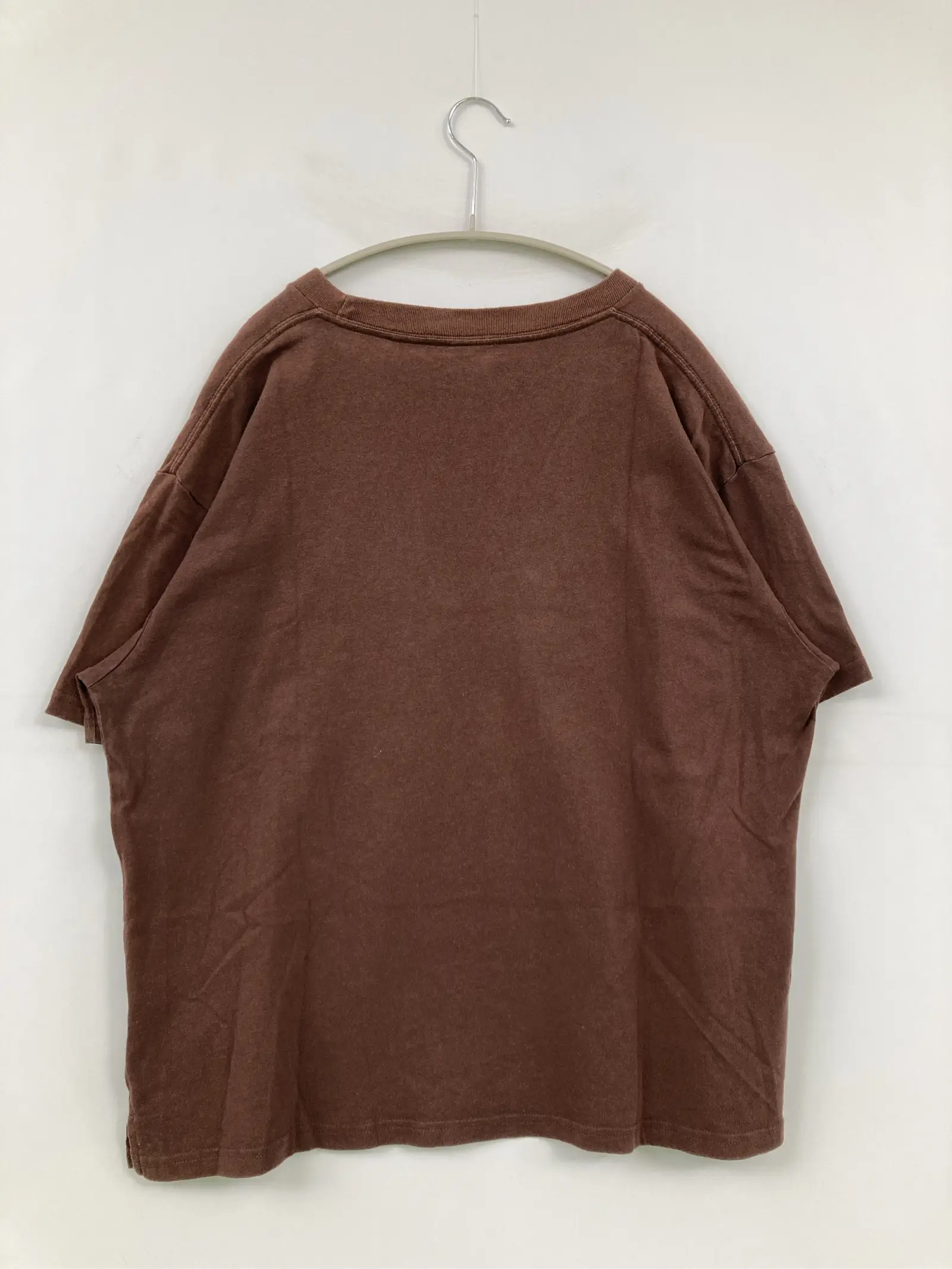 https://r2-worker.digdig.jp/product/cfe6e195-3830-45b3-812a-93e5bd31551c/2a468764-3220-45a8-93aa-72029d74c874
