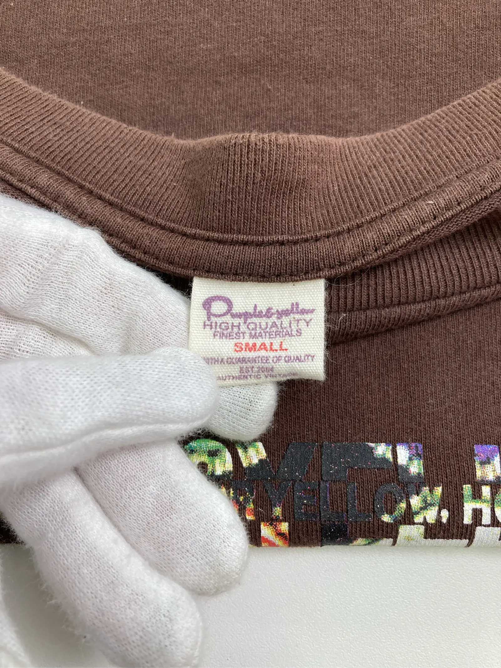 https://r2-worker.digdig.jp/product/cfe6e195-3830-45b3-812a-93e5bd31551c/3362df40-1532-49e2-9155-ba4fb6c9e37d