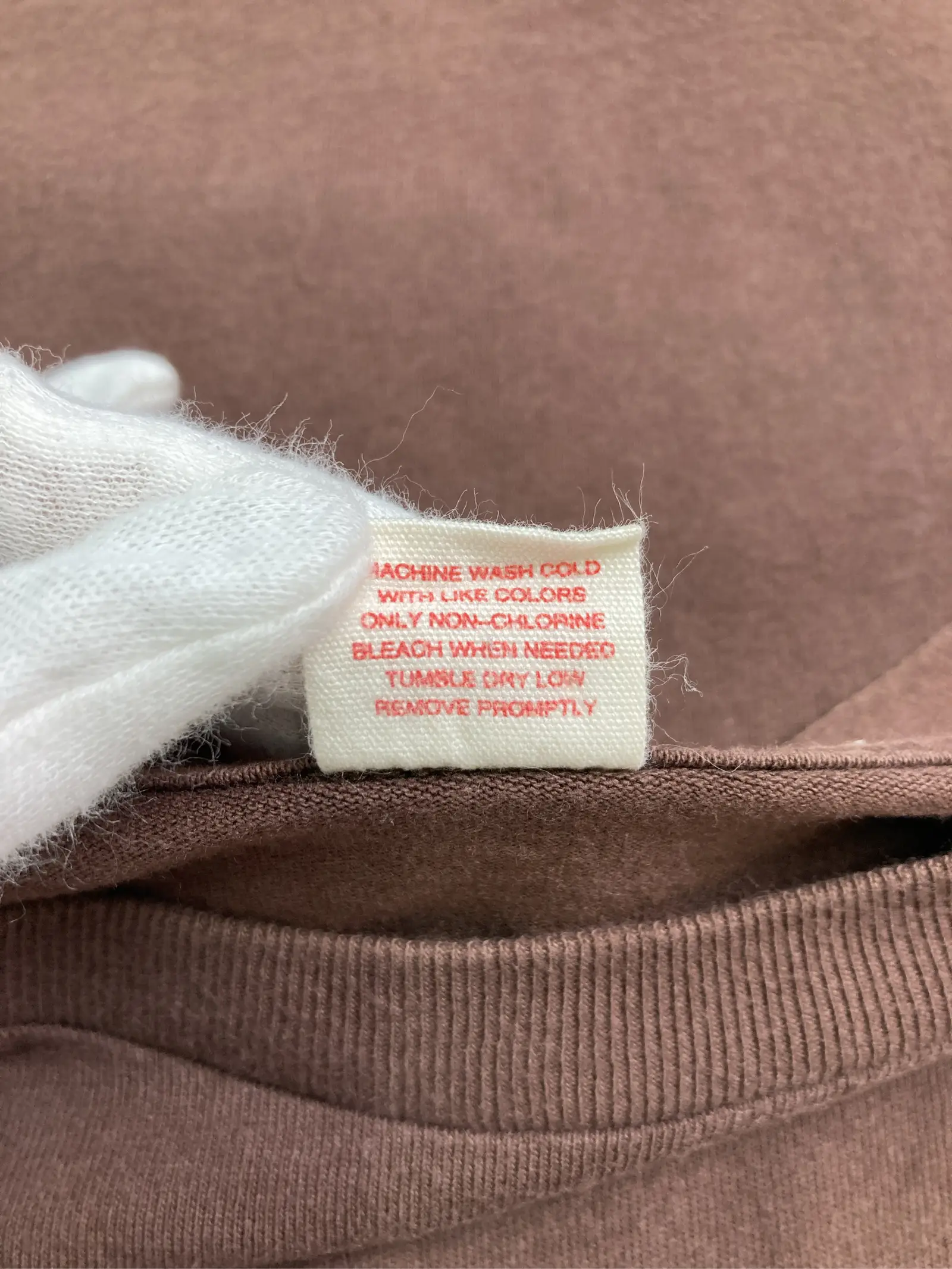 https://r2-worker.digdig.jp/product/cfe6e195-3830-45b3-812a-93e5bd31551c/76447409-8342-4890-bd93-1fac08376c07