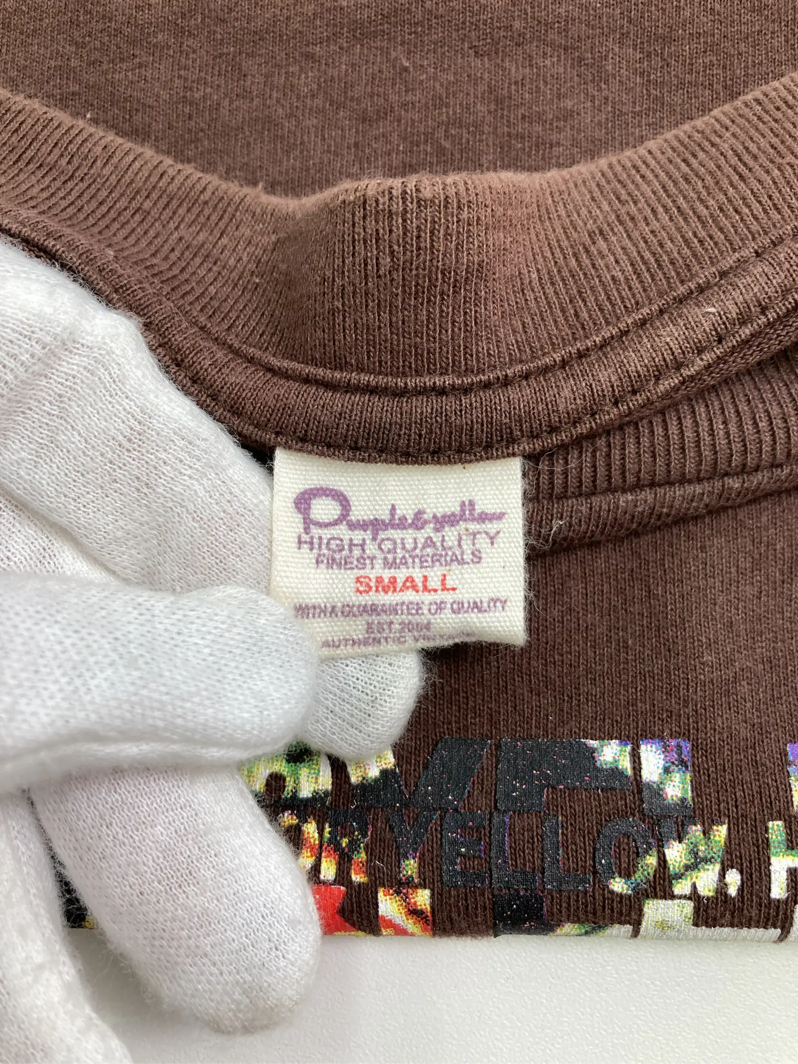 https://r2-worker.digdig.jp/product/cfe6e195-3830-45b3-812a-93e5bd31551c/77548f25-e999-445d-93e6-97d0dc27baf9