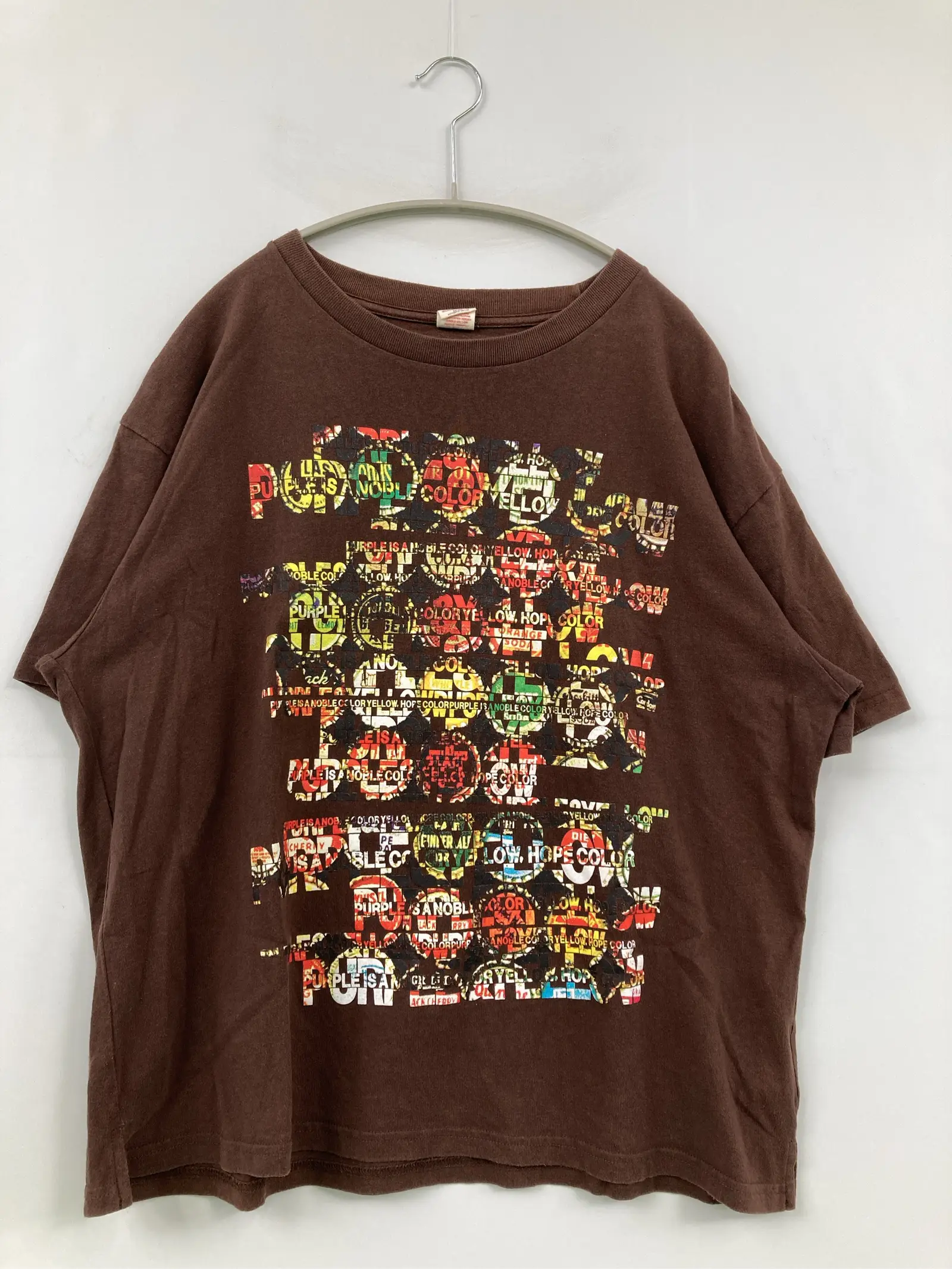 https://r2-worker.digdig.jp/product/cfe6e195-3830-45b3-812a-93e5bd31551c/a8cab79f-3273-4c52-a548-2236657cdd9c