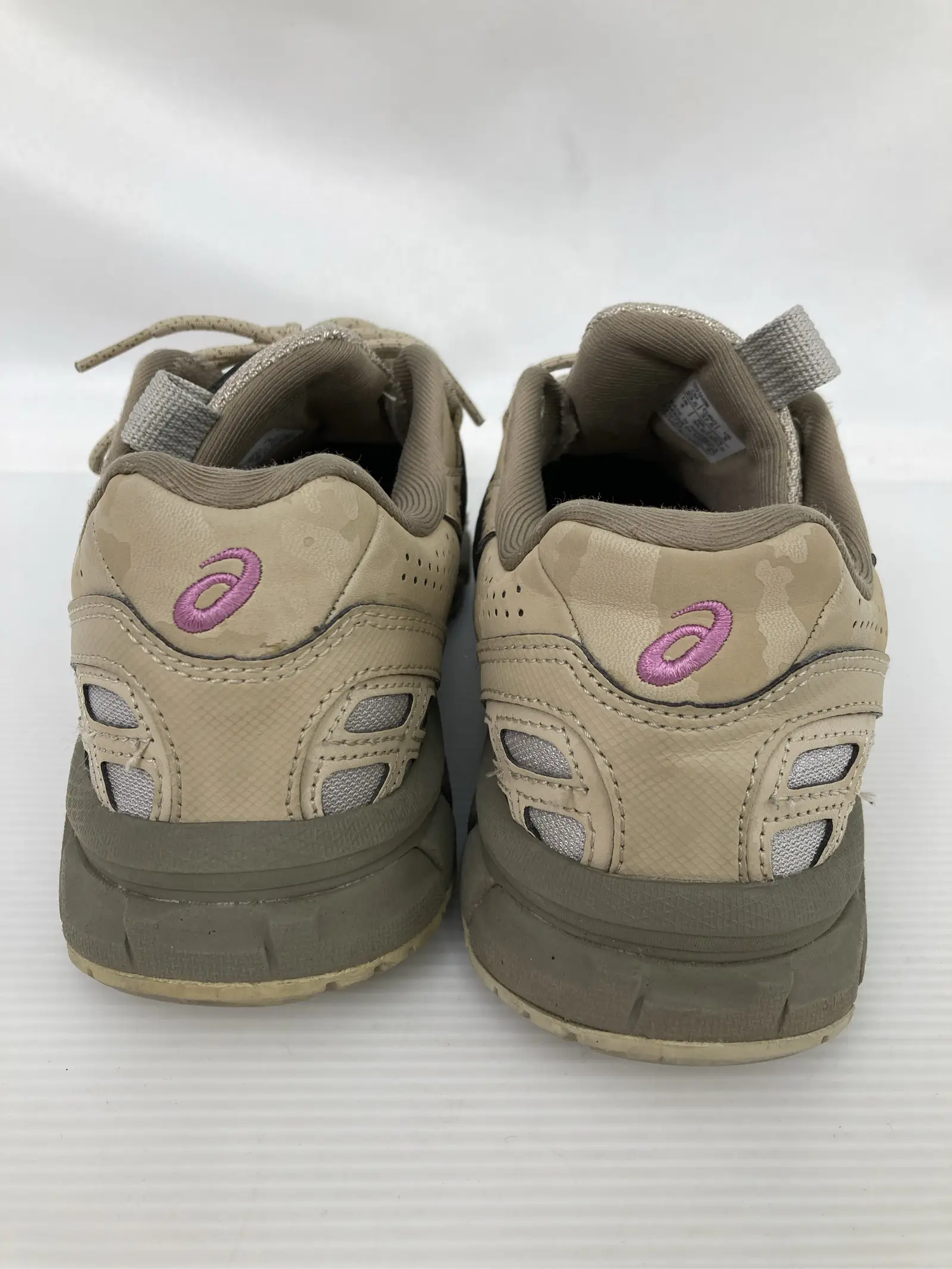 https://r2-worker.digdig.jp/product/cfe7c307-5395-4c46-8a07-5809a1fccff1/451d5ad6-b8b3-4a87-b20a-27b185000e5a
