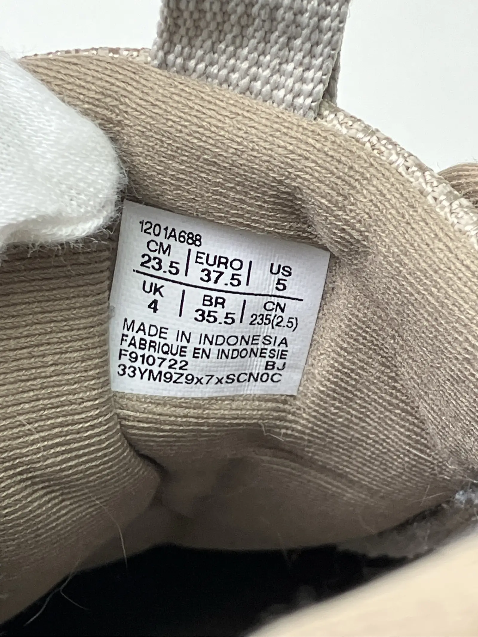 https://r2-worker.digdig.jp/product/cfe7c307-5395-4c46-8a07-5809a1fccff1/6292c211-f5db-4107-beb3-e68f552ec7ca