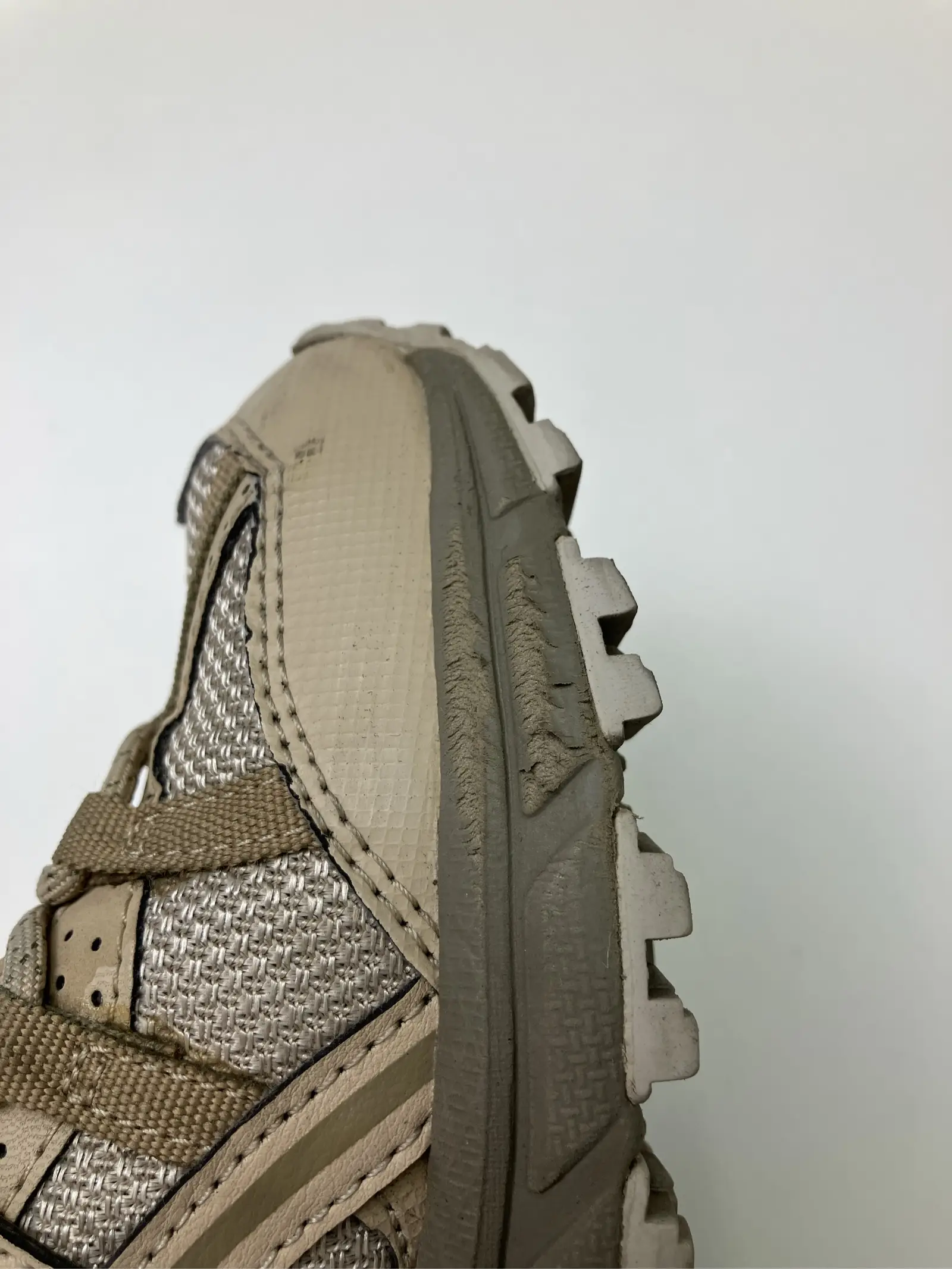 https://r2-worker.digdig.jp/product/cfe7c307-5395-4c46-8a07-5809a1fccff1/90f3ed0d-bb4e-4118-8038-560412dbbfa9