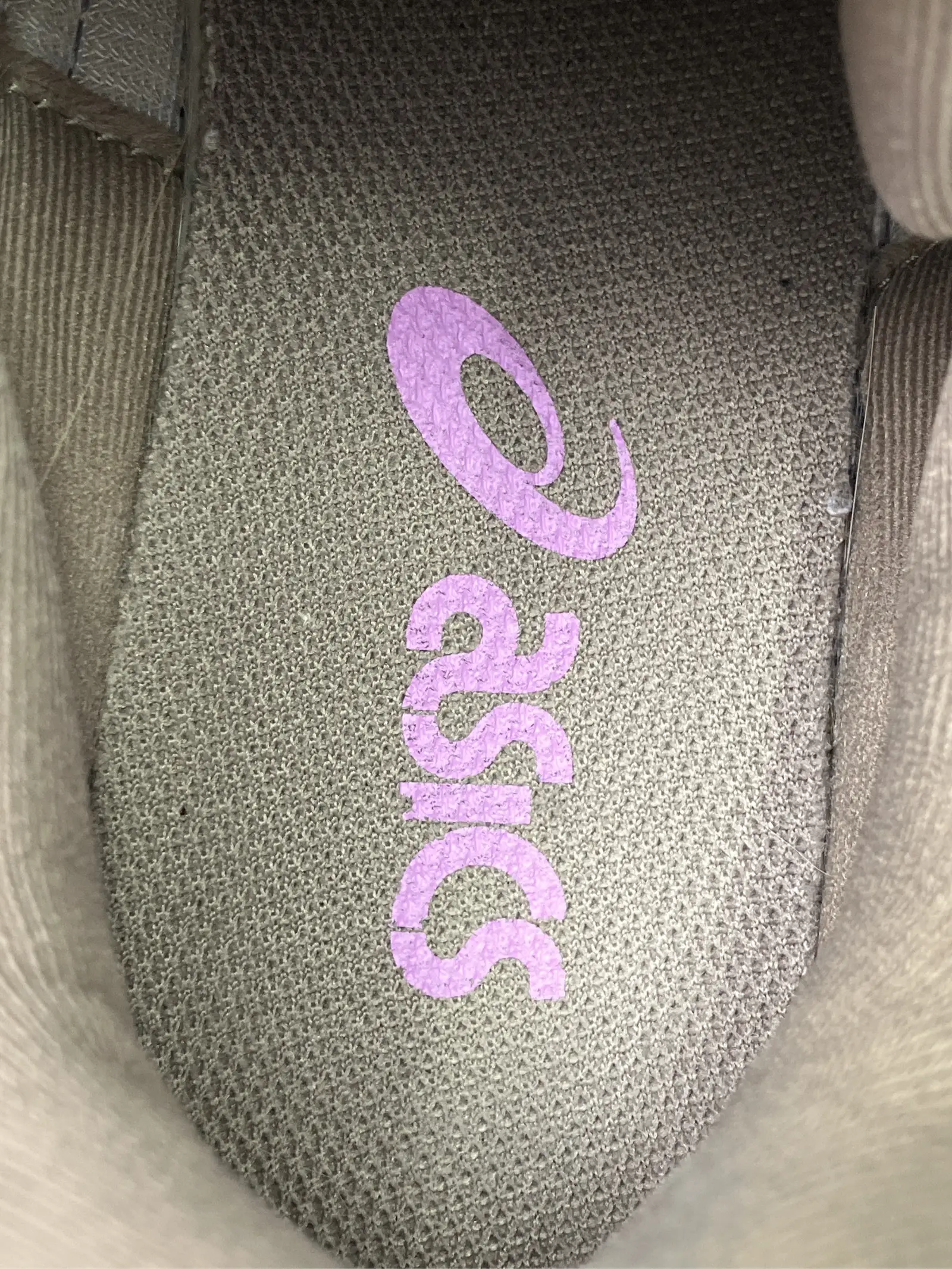 https://r2-worker.digdig.jp/product/cfe7c307-5395-4c46-8a07-5809a1fccff1/e0837bcf-0050-4e87-9a8a-913397814b9f