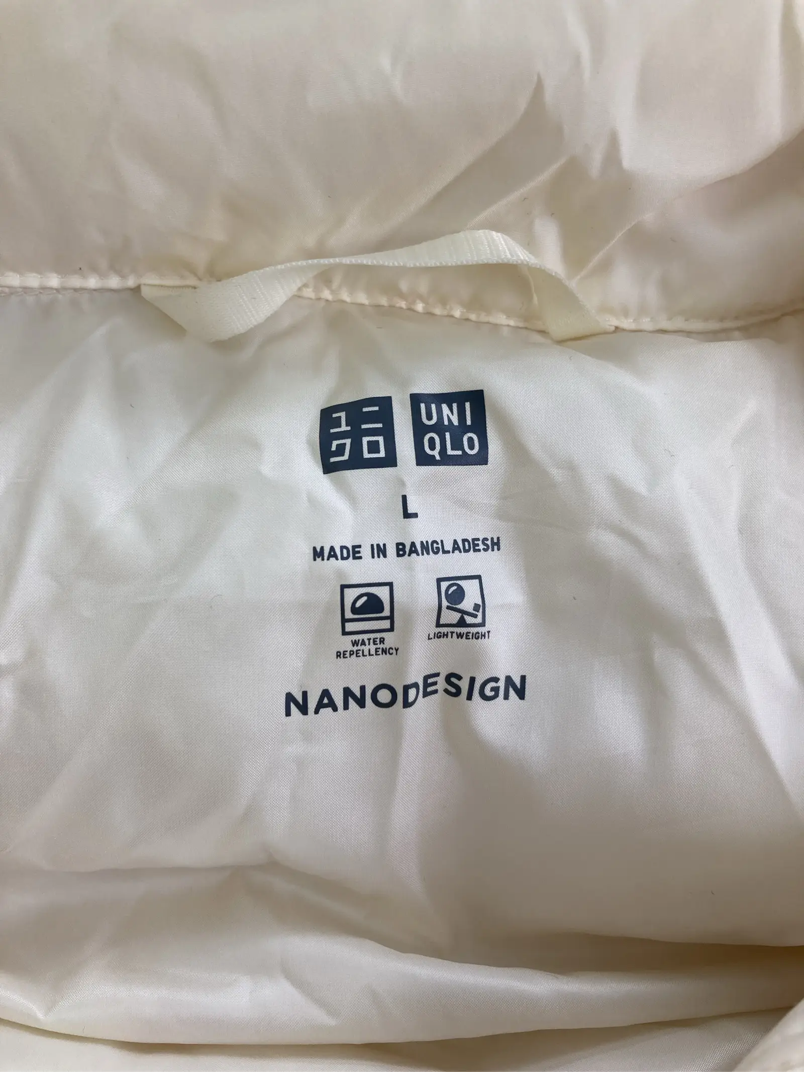 https://r2-worker.digdig.jp/product/cfe8f455-4064-4c17-83bc-014993f4a3b0/78ef1b5e-8bf7-4ceb-a035-e8bf43f3b36f