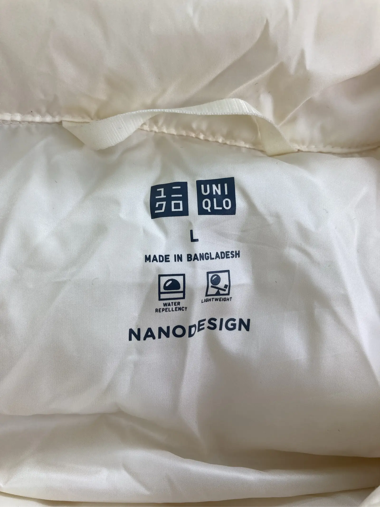 https://r2-worker.digdig.jp/product/cfe8f455-4064-4c17-83bc-014993f4a3b0/d077122d-c84f-40aa-9259-ed57a28314c8