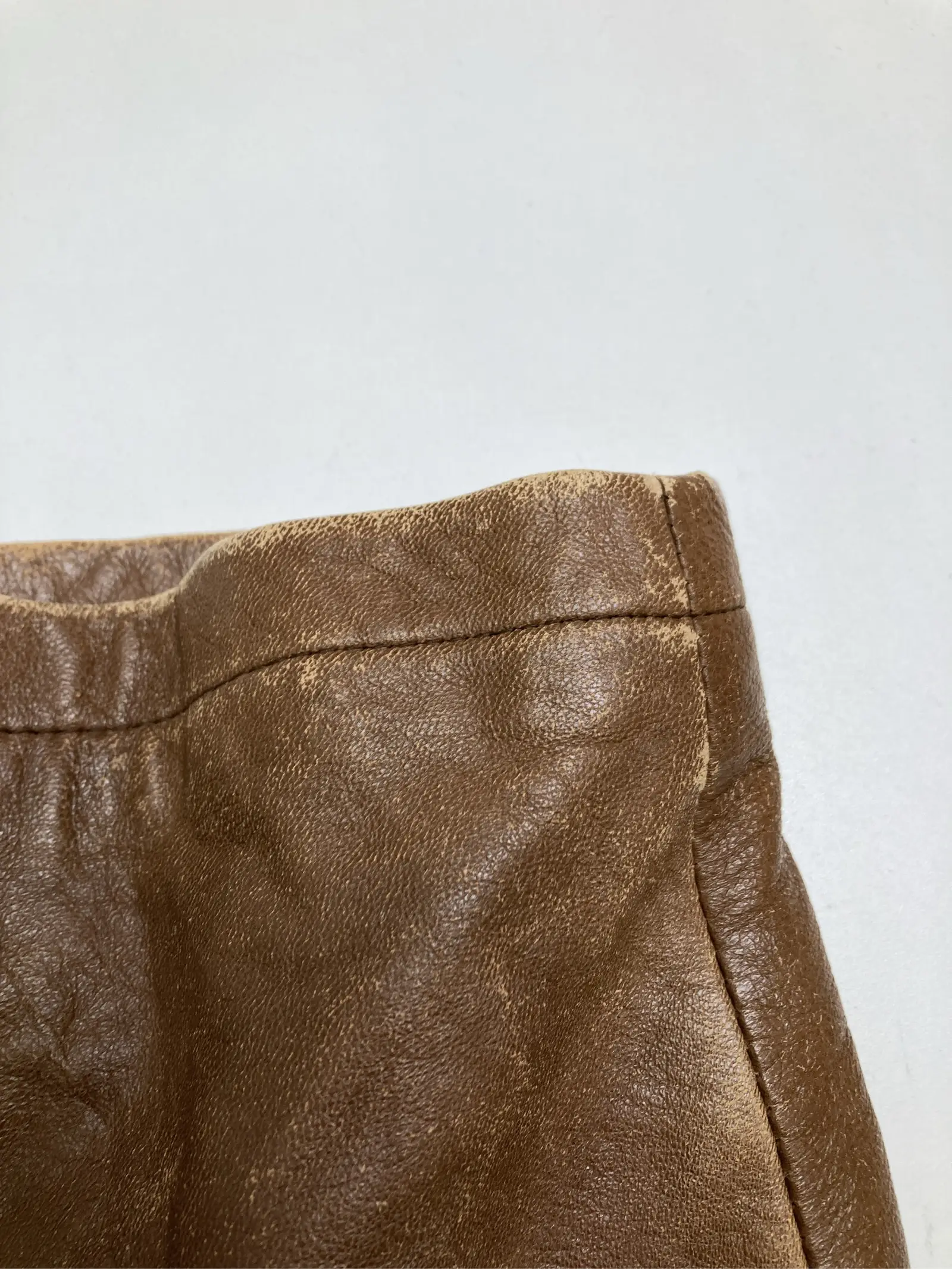 https://r2-worker.digdig.jp/product/cfea146d-9e82-4606-9023-5041978579d7/2dd6b702-465d-4f98-a3fe-8f6f827e20a3