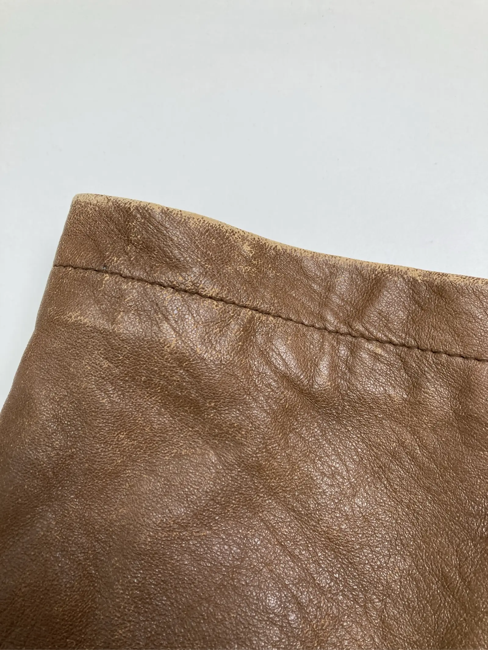 https://r2-worker.digdig.jp/product/cfea146d-9e82-4606-9023-5041978579d7/4cbdd918-3a84-400a-a9e9-d47bbde66272