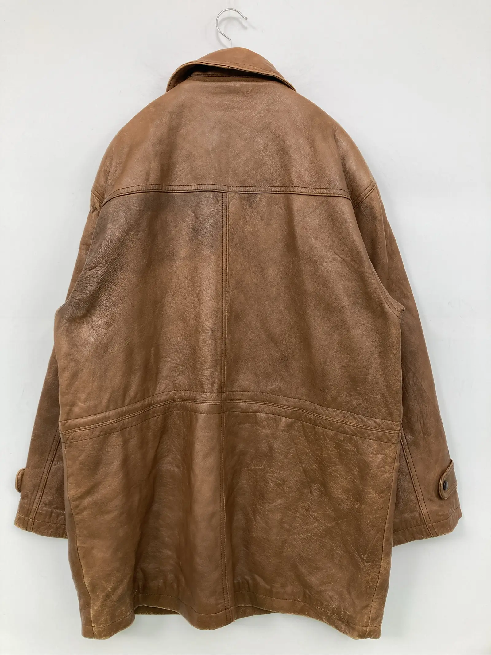 https://r2-worker.digdig.jp/product/cfea146d-9e82-4606-9023-5041978579d7/c1370ceb-5c77-405f-a4b1-29198a140215