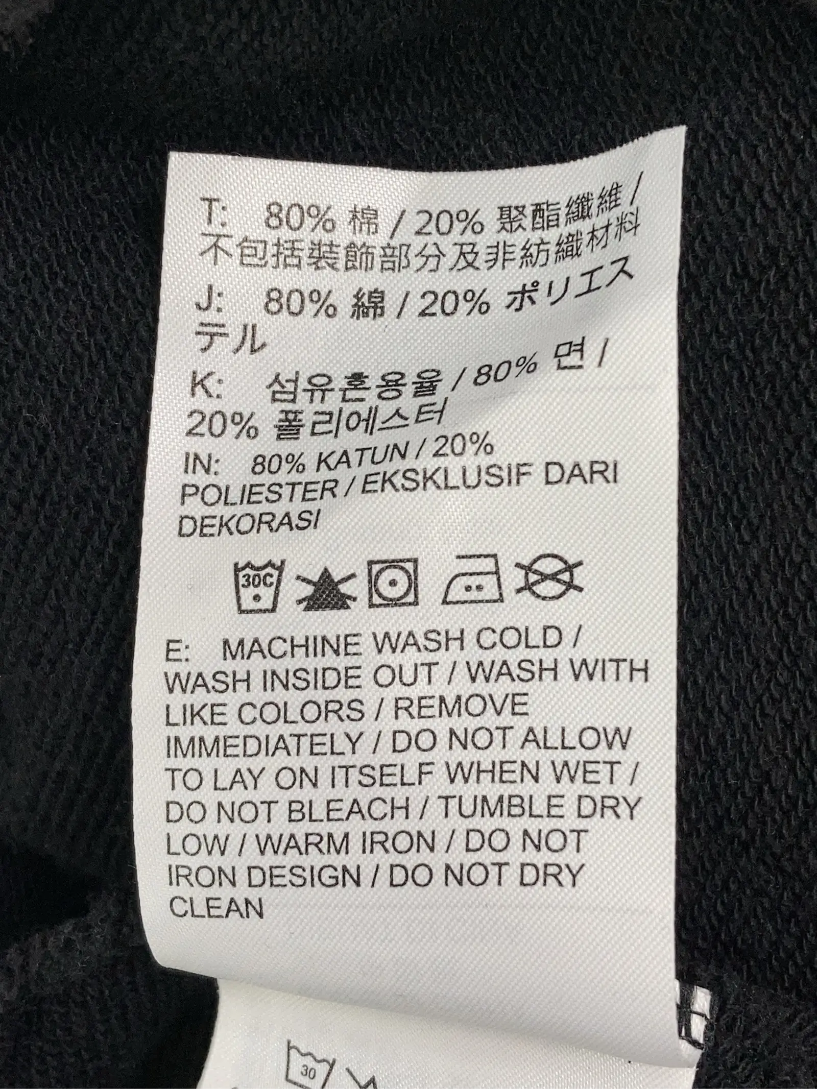 https://r2-worker.digdig.jp/product/cfea28e4-d6bd-4a6a-a16f-d20328b04bf6/1774c46e-1230-4c7f-8717-87f1bc6e2d2e