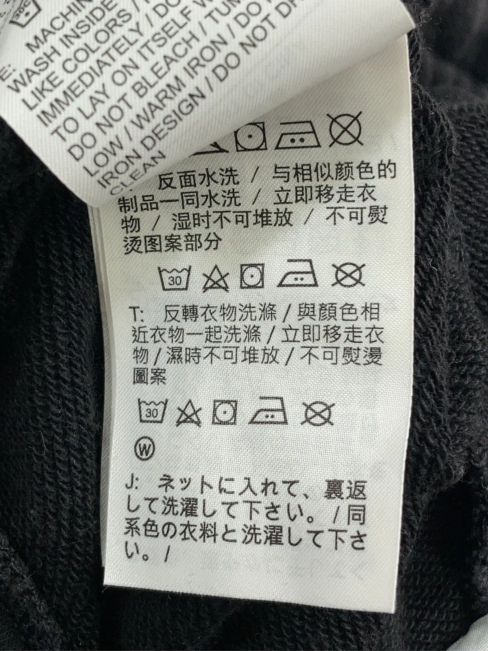 https://r2-worker.digdig.jp/product/cfea28e4-d6bd-4a6a-a16f-d20328b04bf6/3ce2d589-eab1-4f1f-b559-313cd0b52ccf